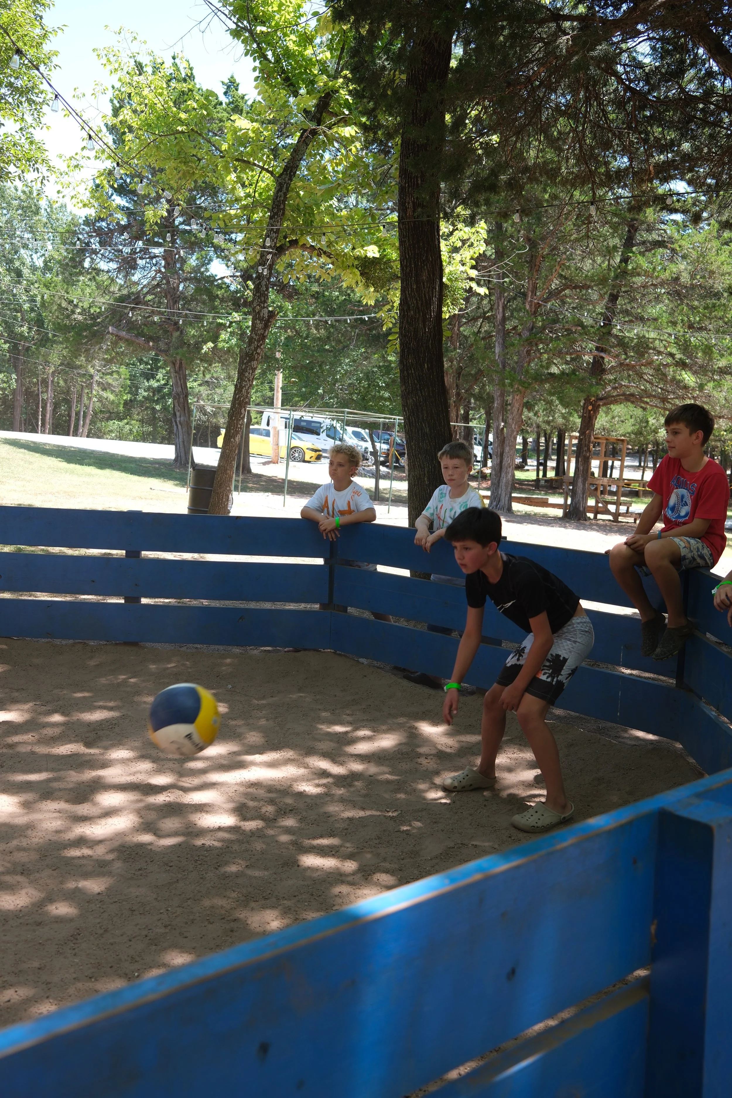 DSCF0163.JPG