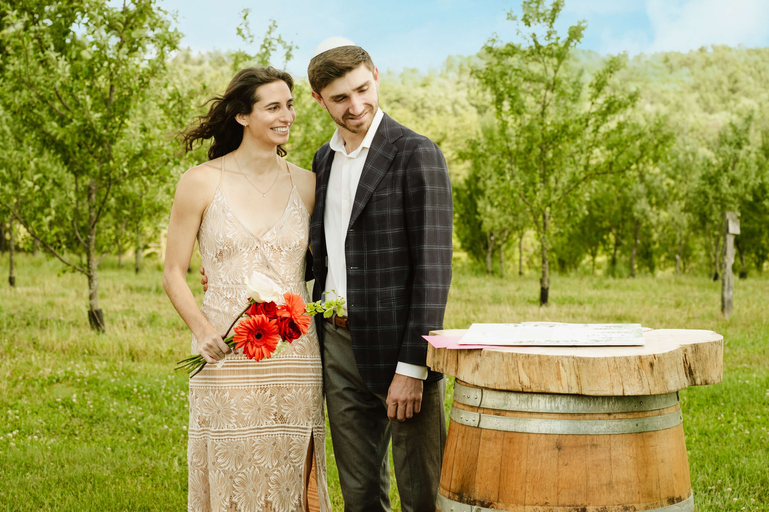 adam-hillary-ketubah-ceremony-seminary-hill.jpg