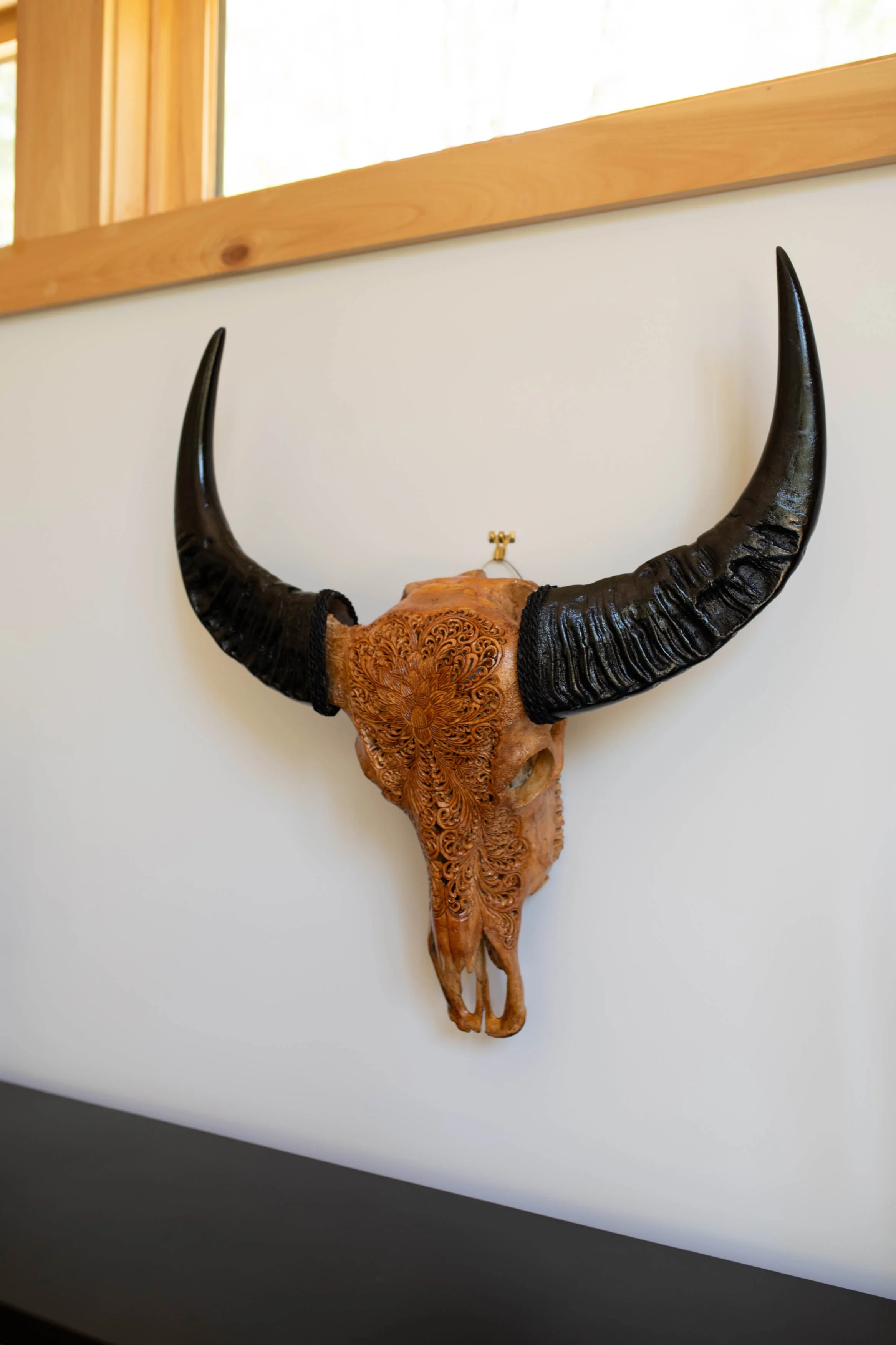 Airbnb-home-decor