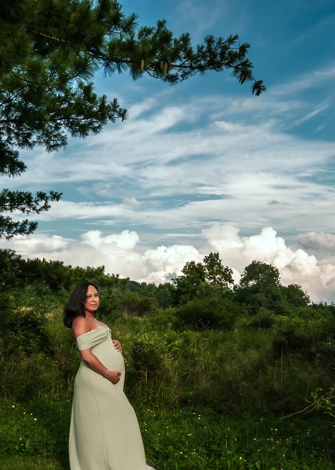 outdoor_maternity.jpg