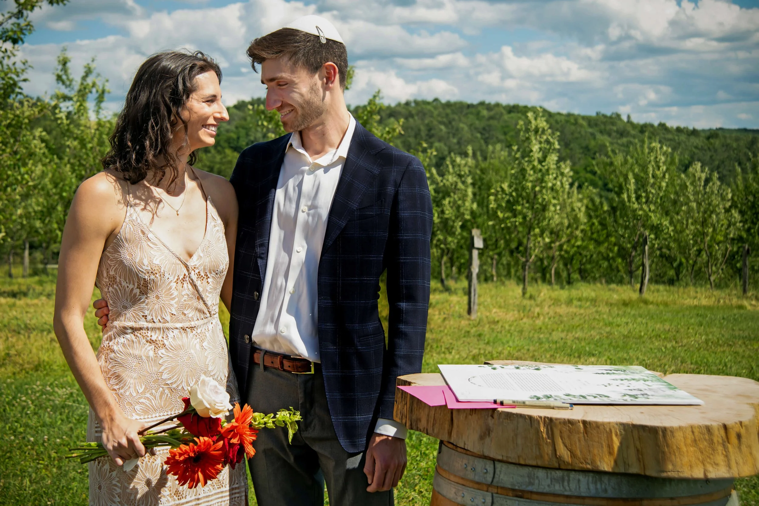 outside-ketubah-signing-ceremony.jpg