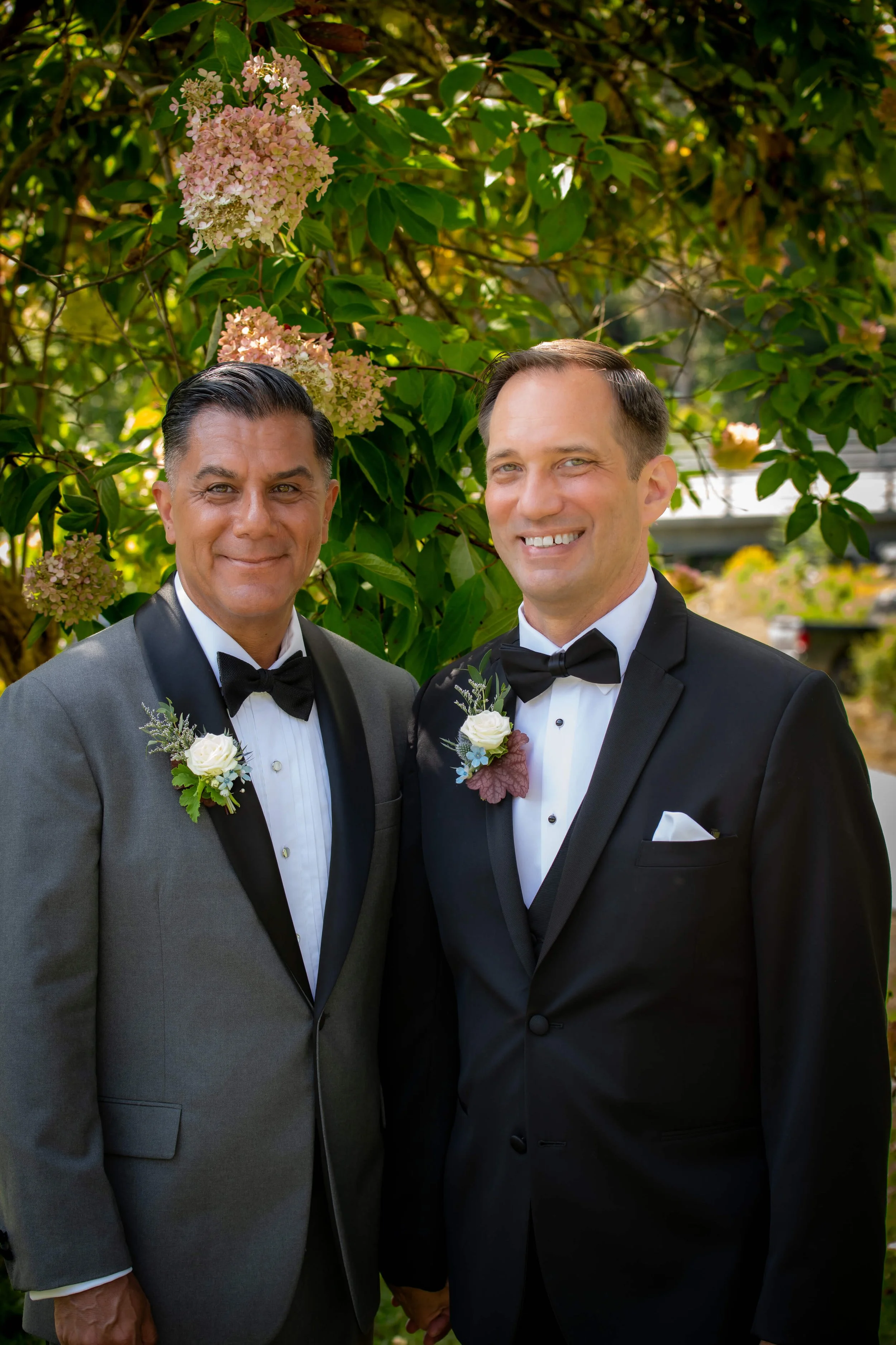 Same-sex-wedding-photography-upstate-ny
