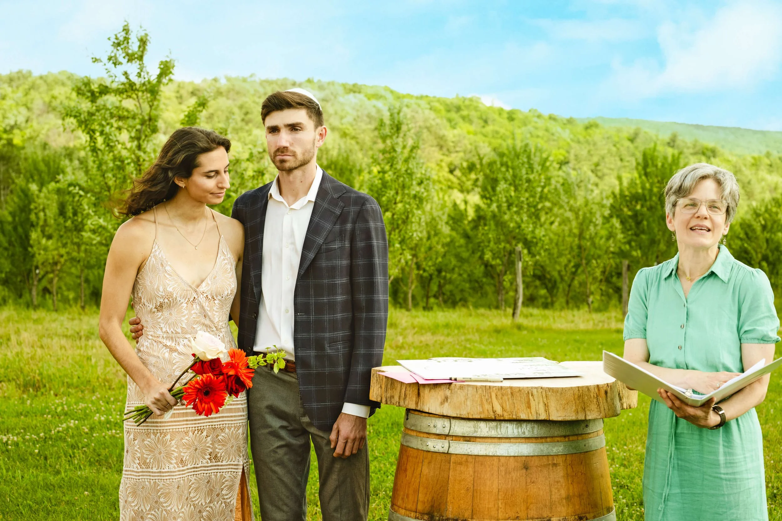 adam-hillary-ketubah-ceremony.jpg