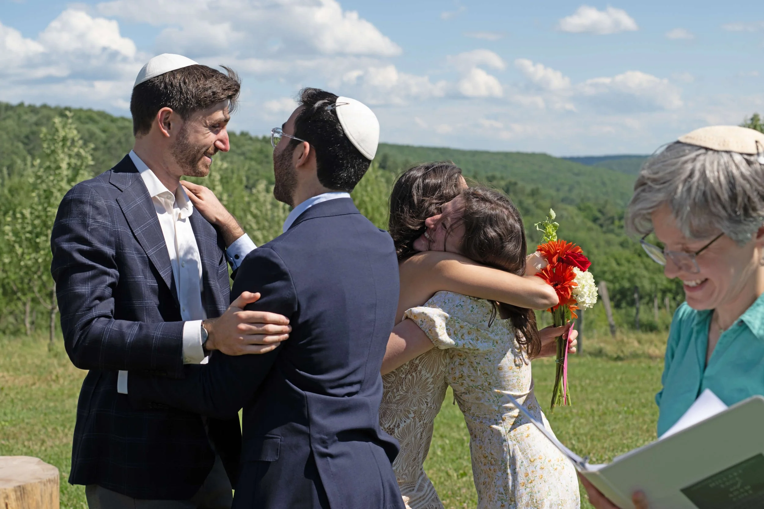 friends-celebrating-ketubah-ceremony.jpg
