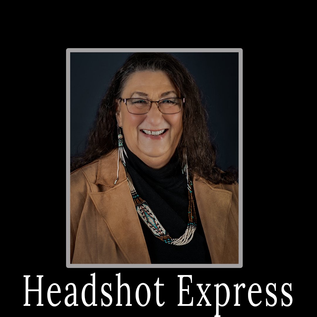 web_headshots.jpg