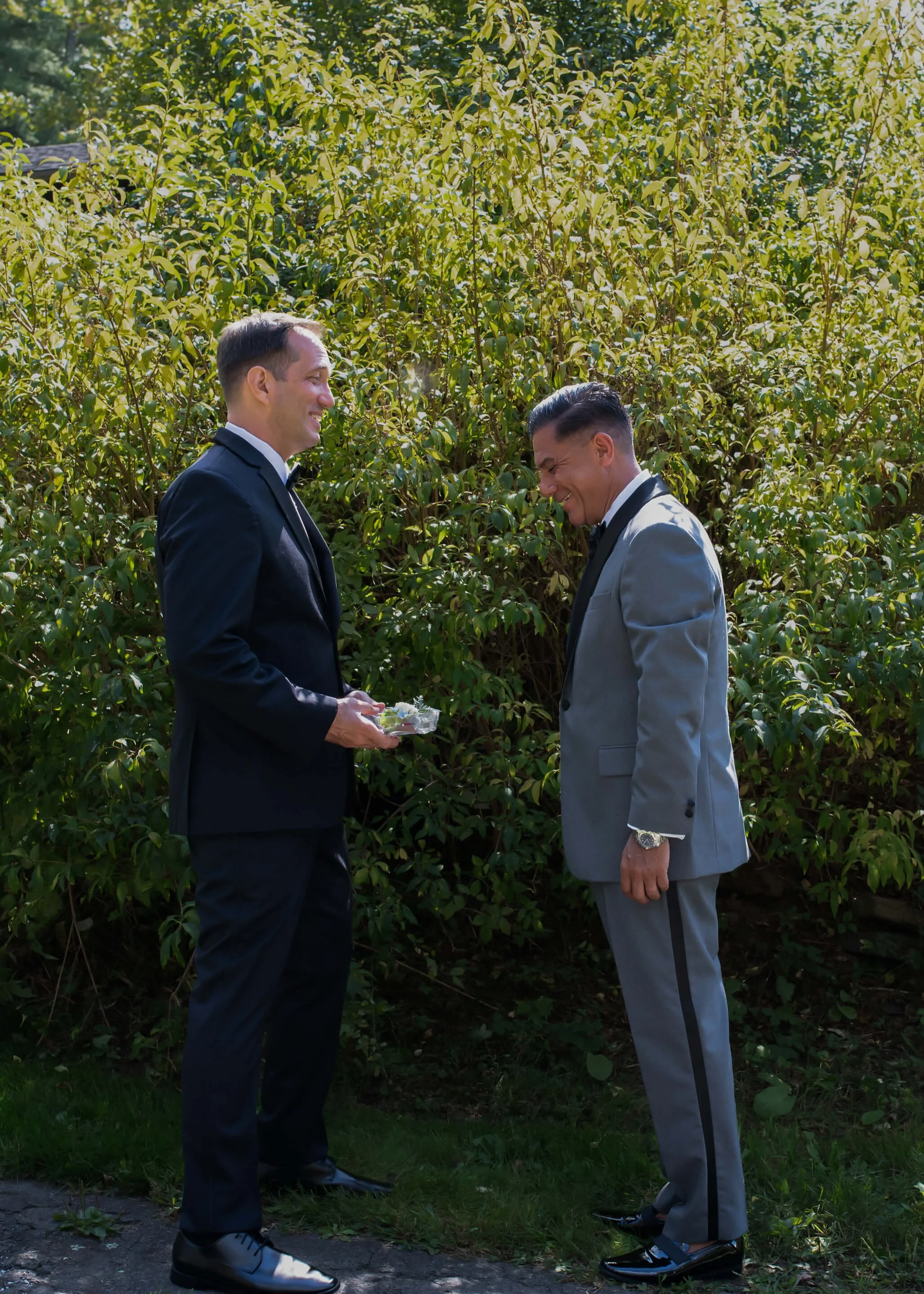 Same-sex-wedding-photography-catskills-ny
