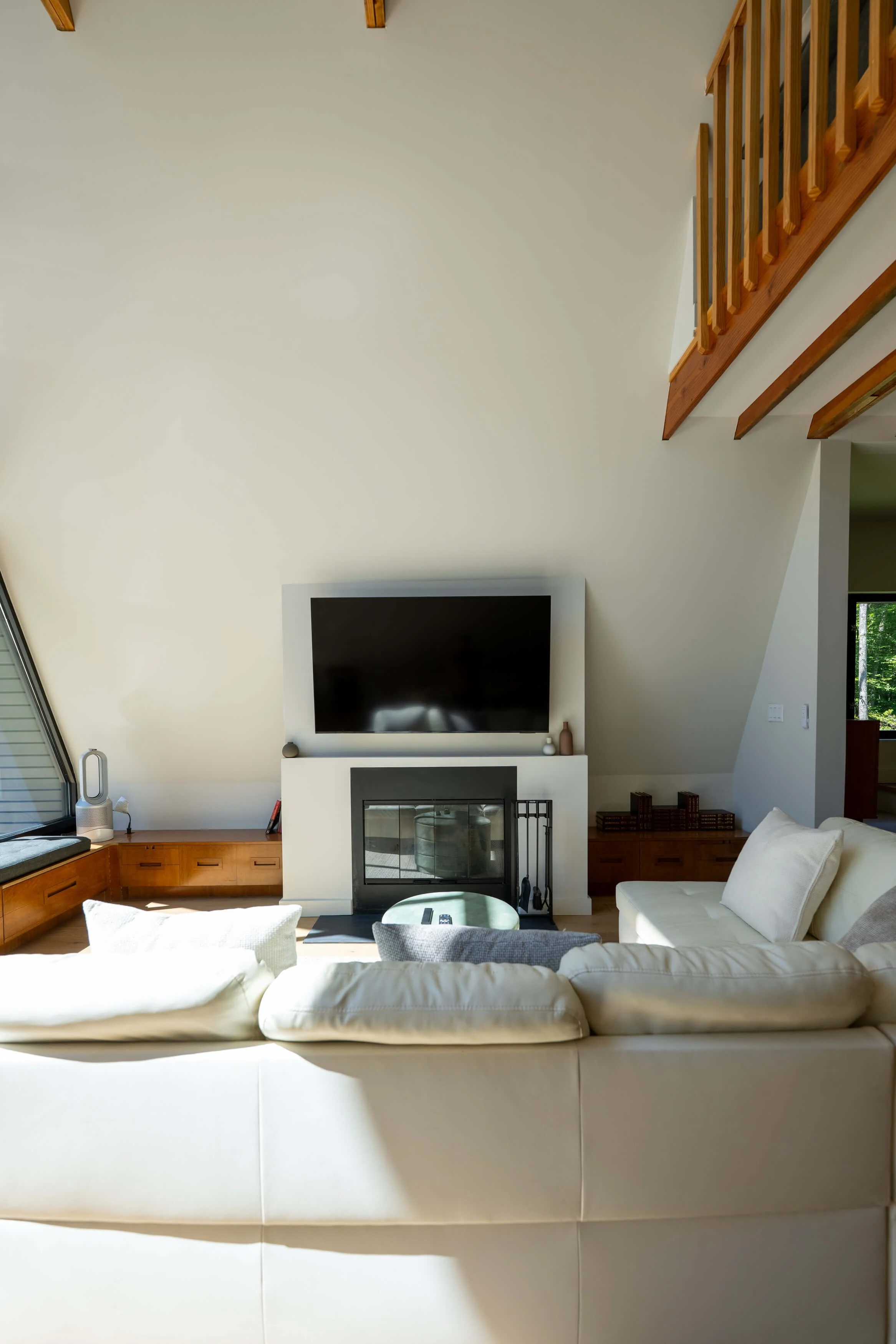 Living-room-tv-area.jpg