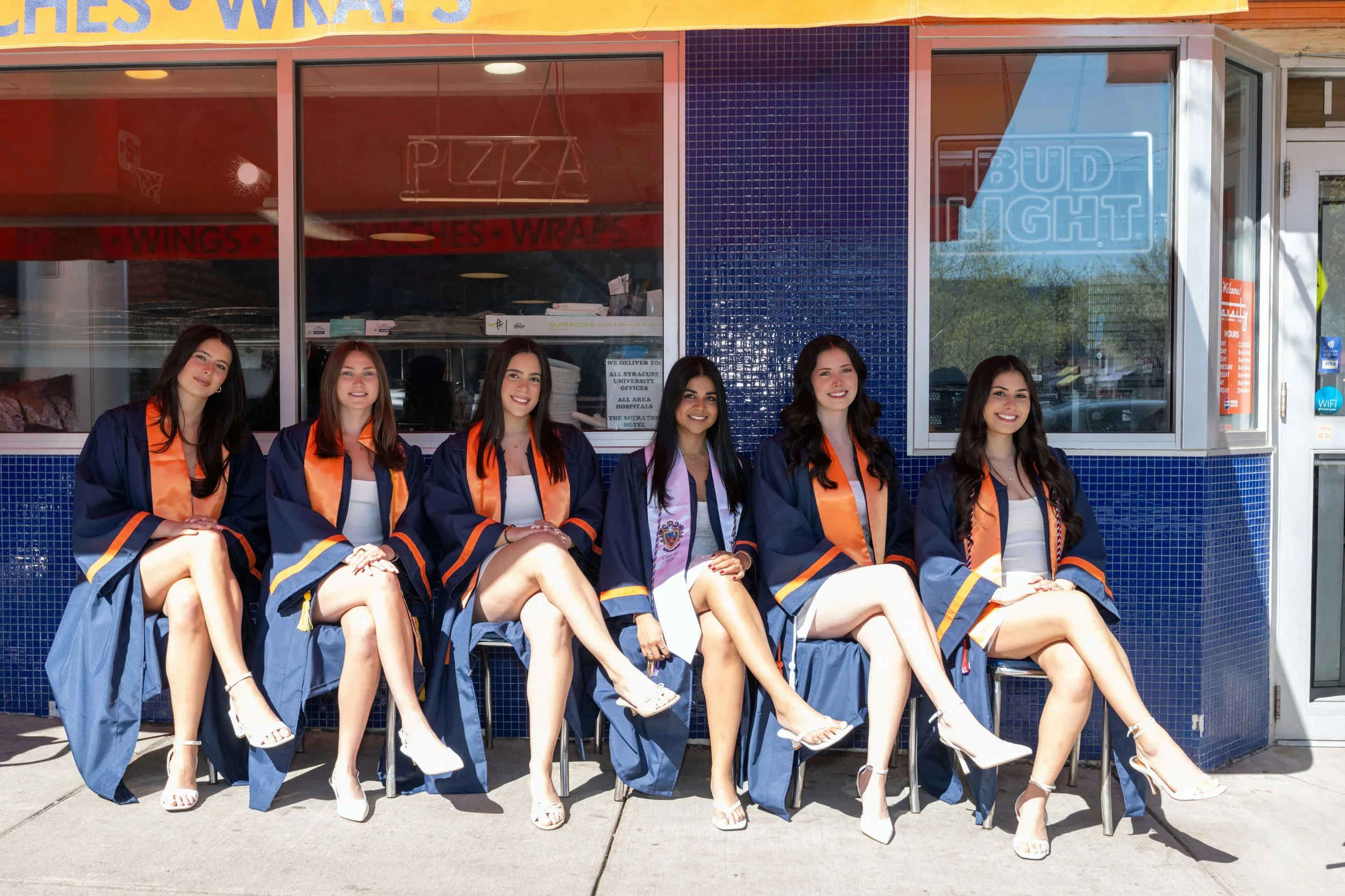 sorority-group-photos-syracuse-university-2026-local-spots
