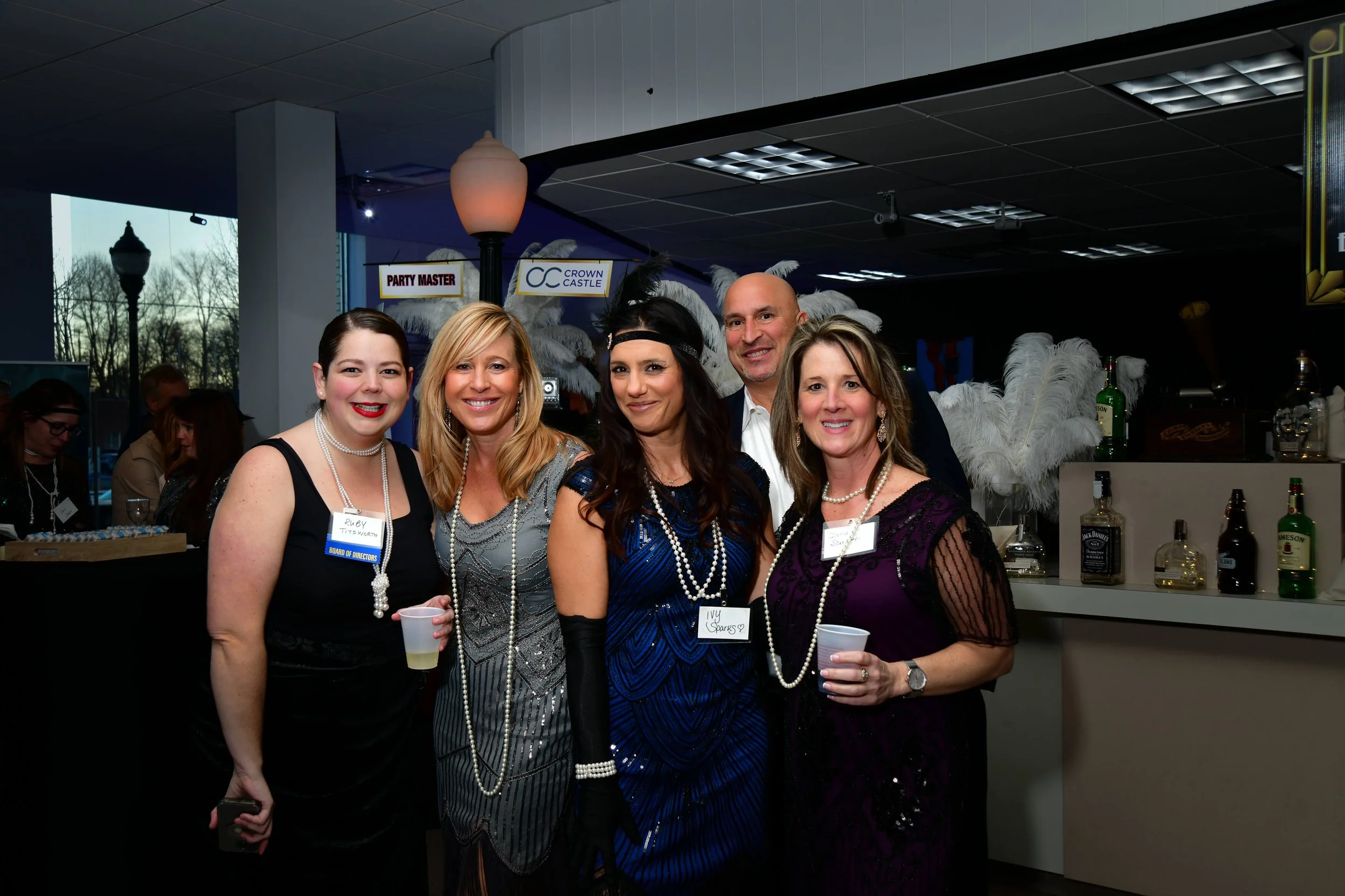 speakeasy-44.jpg
