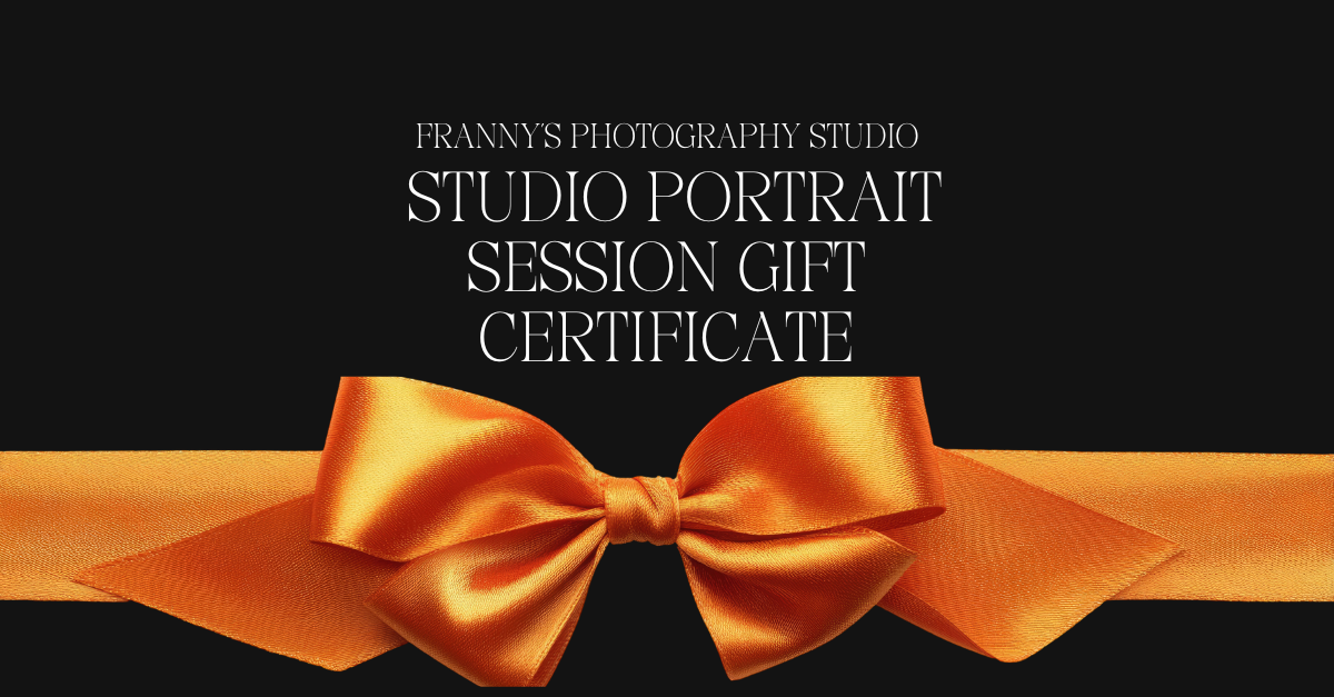 senior-portraits-gift-certificates.png