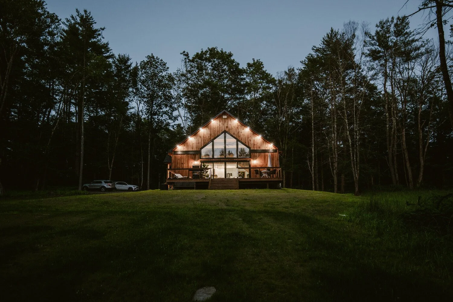 DSC_0555_home-at-dusk.jpg