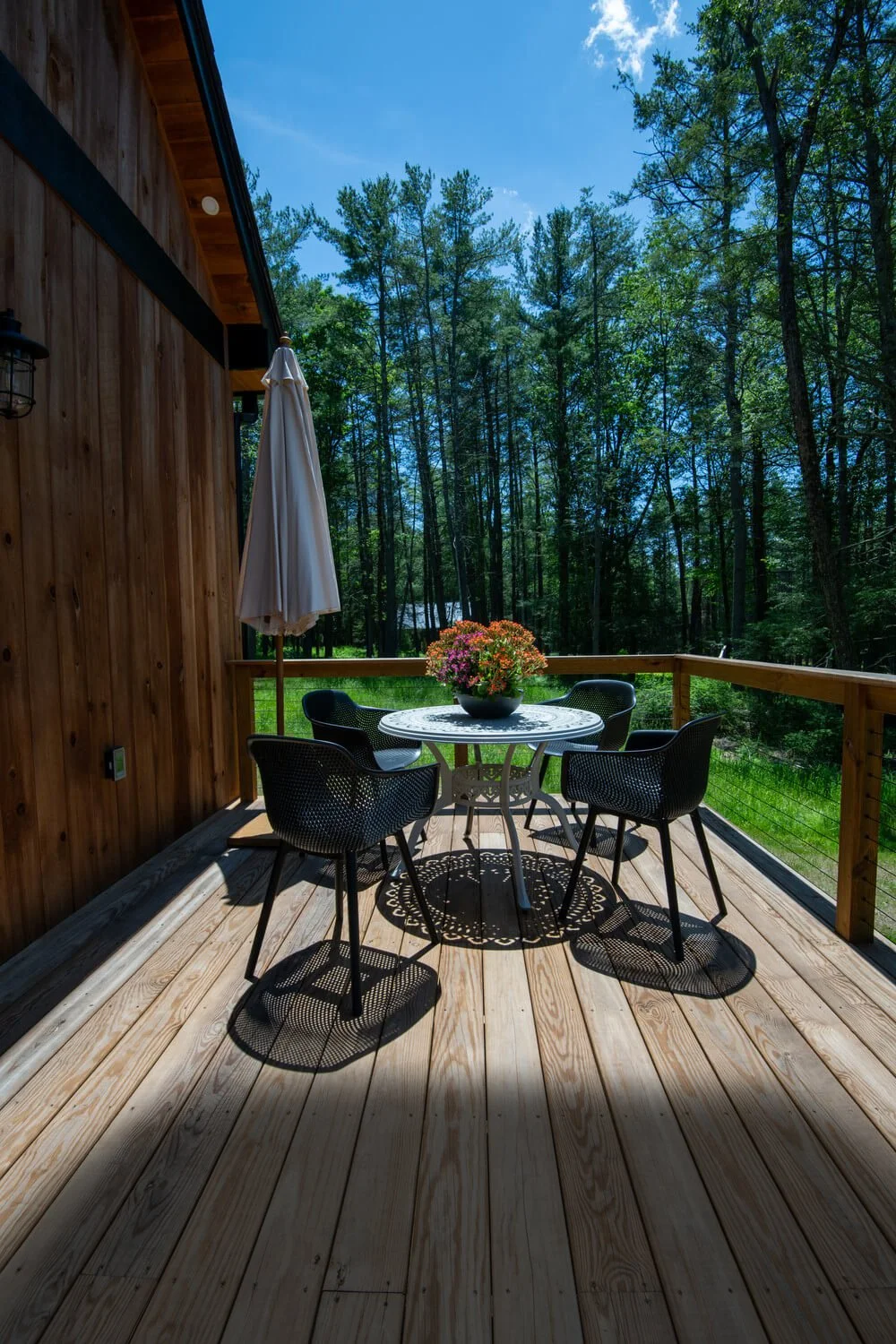 patio-airbnb-catskills-ny.jpg