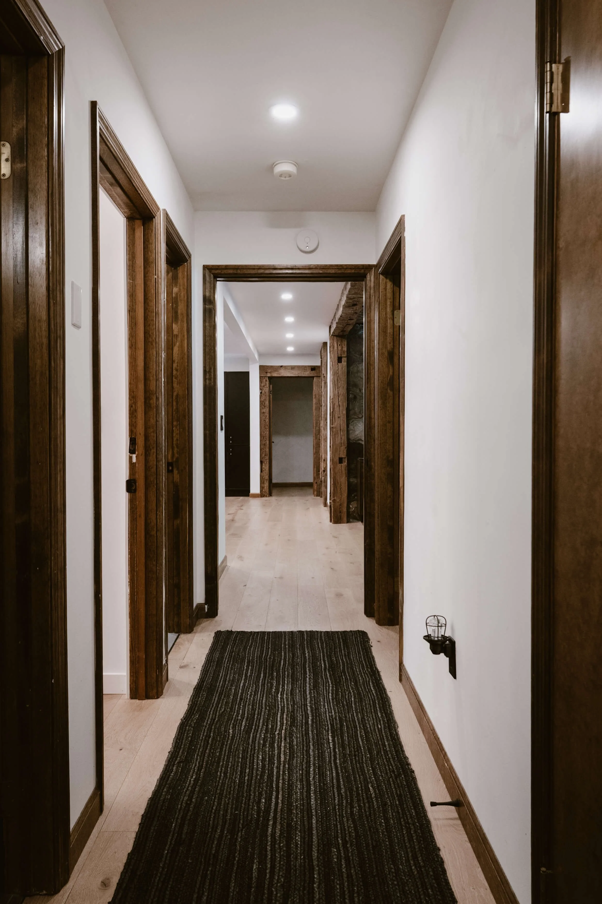 hallway.jpg