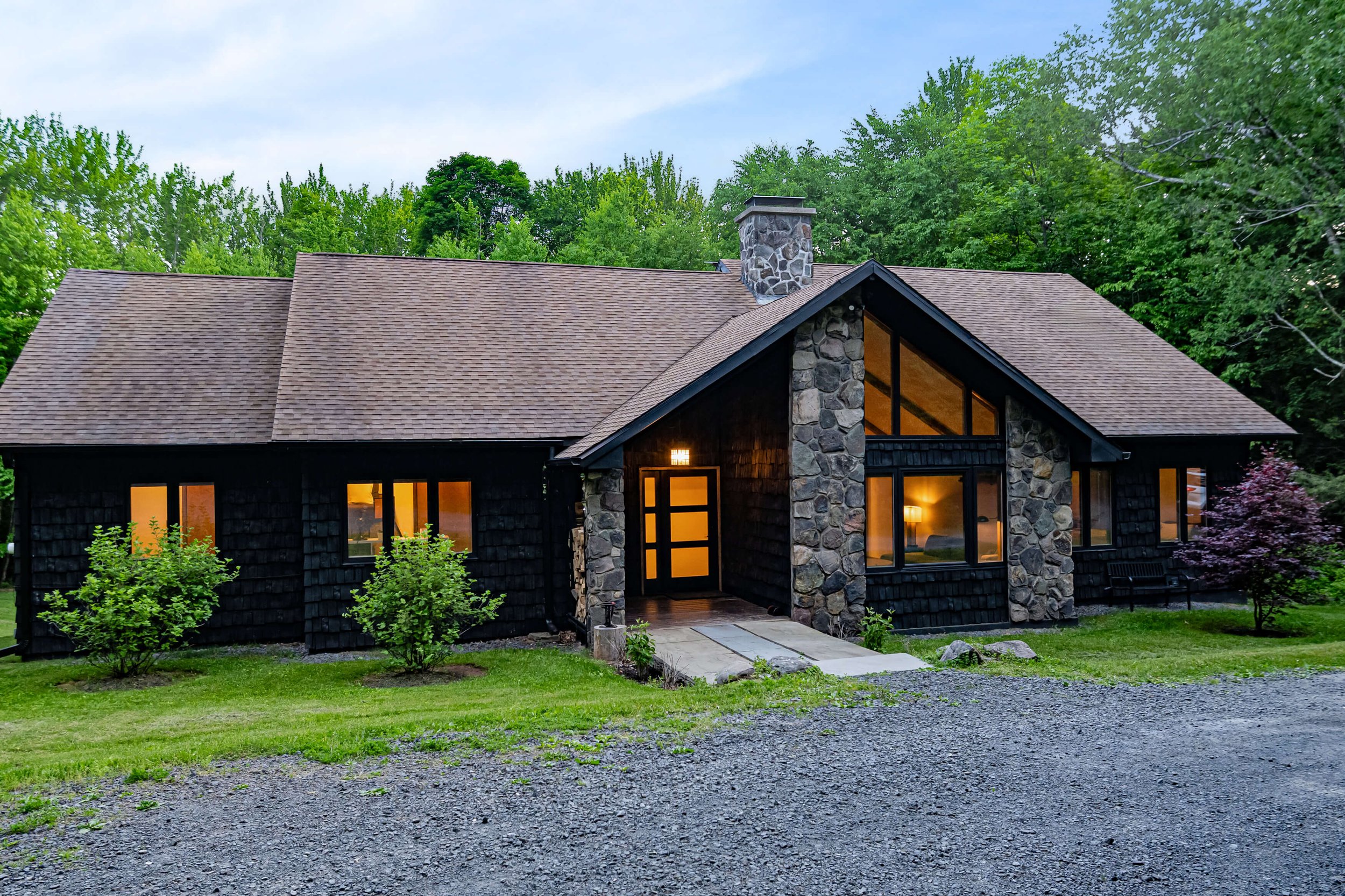 Exterior.jpg