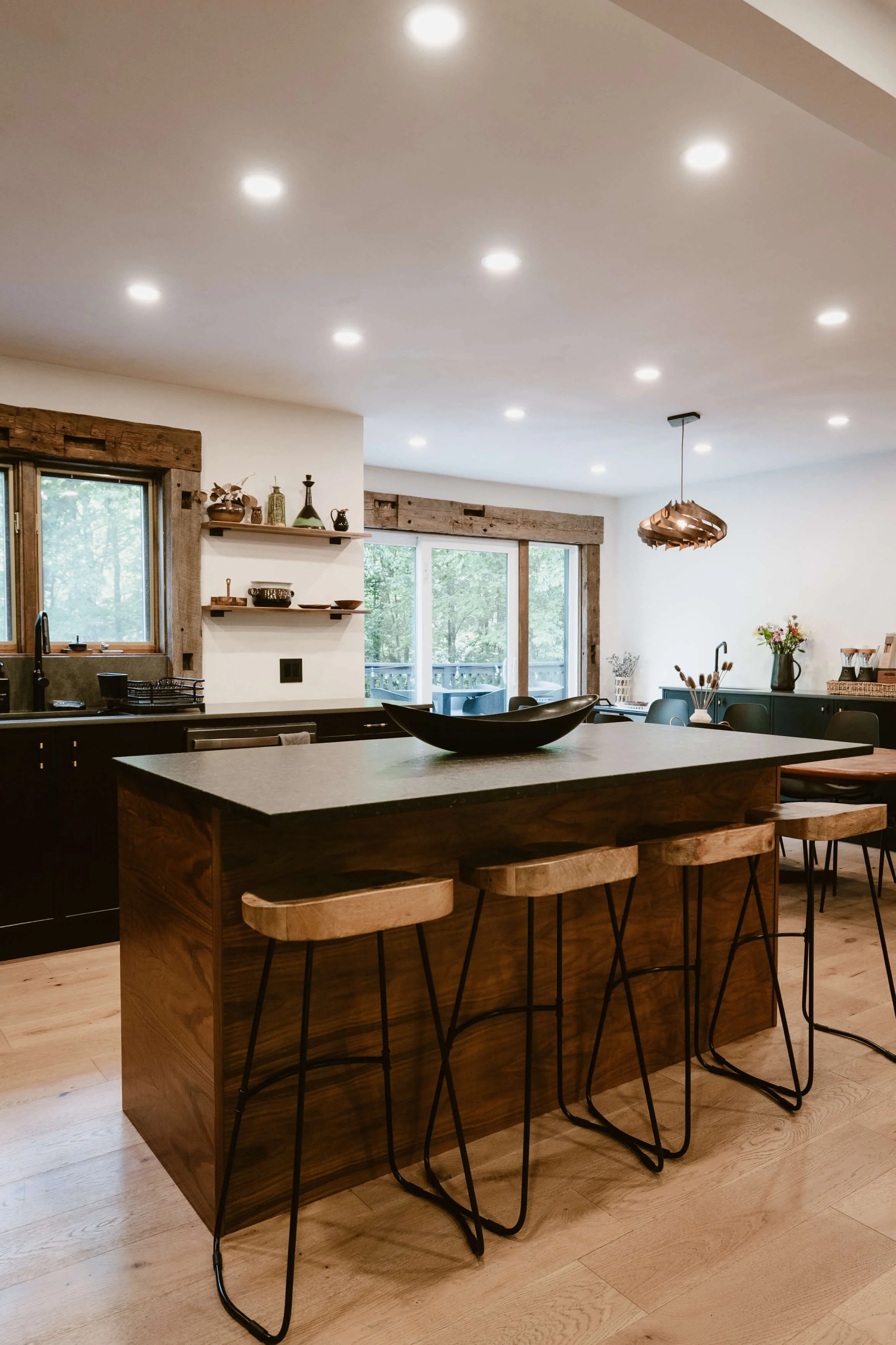 interior-kitchen.jpg