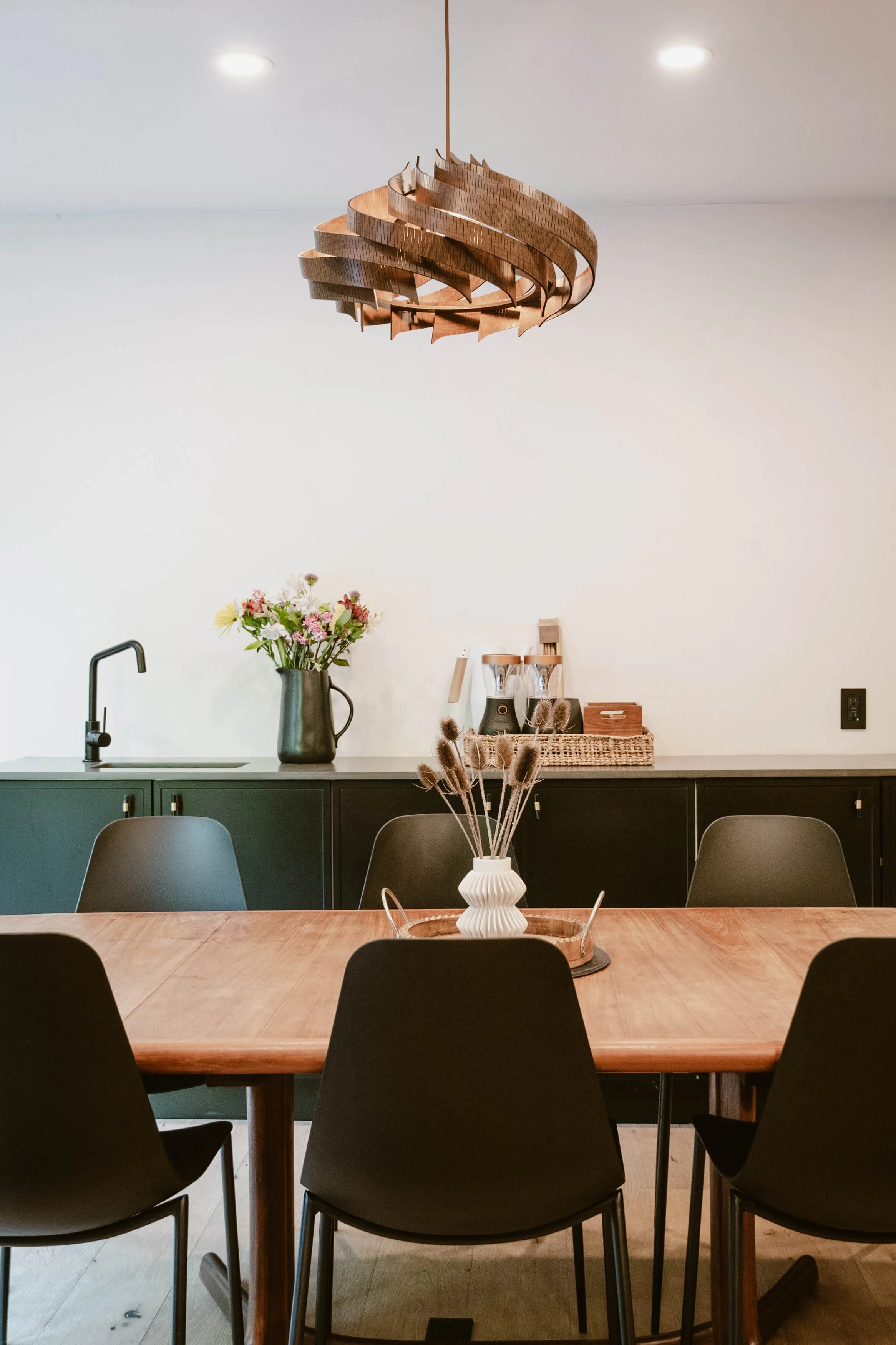 dining-table.jpg