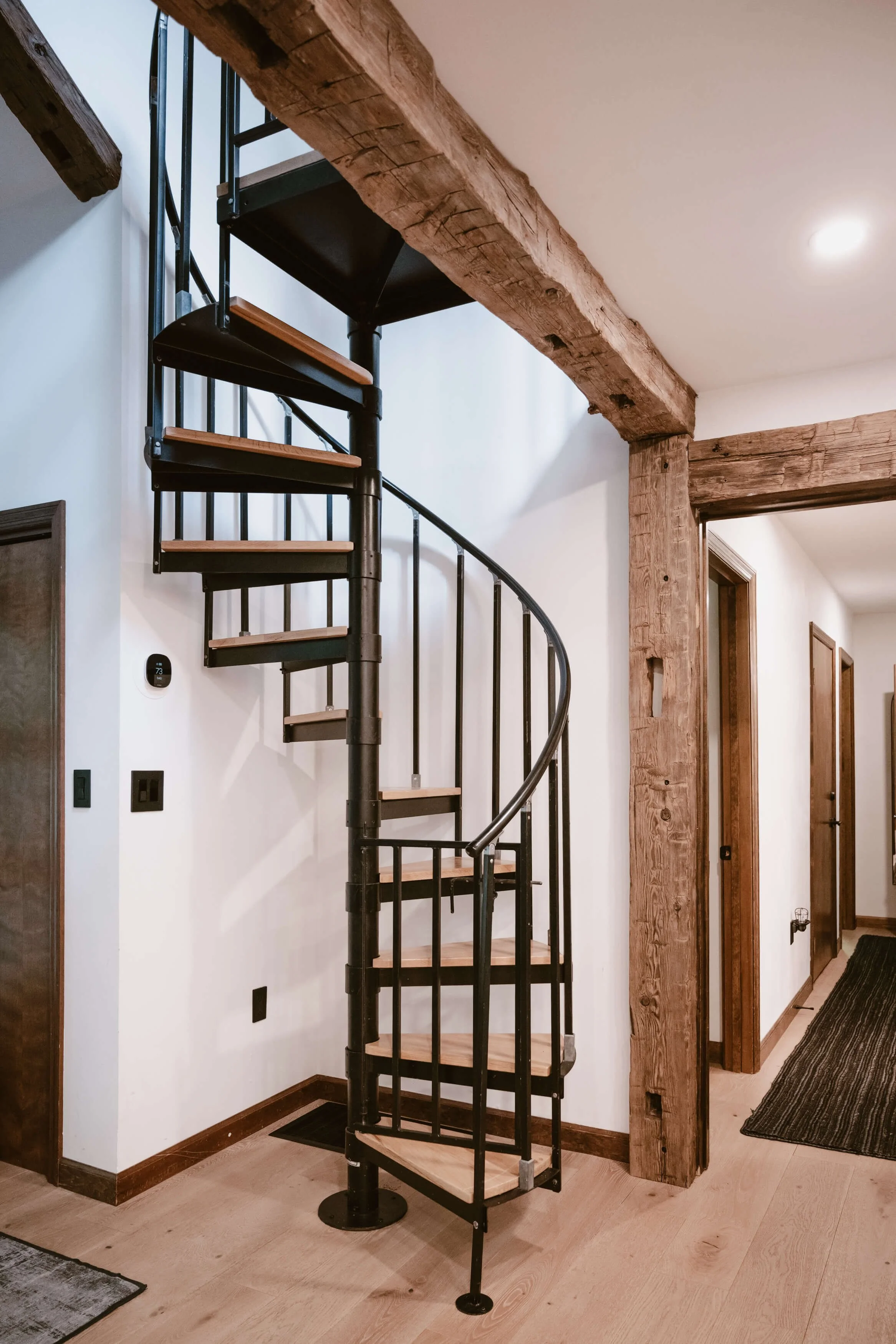home-stairs.jpg