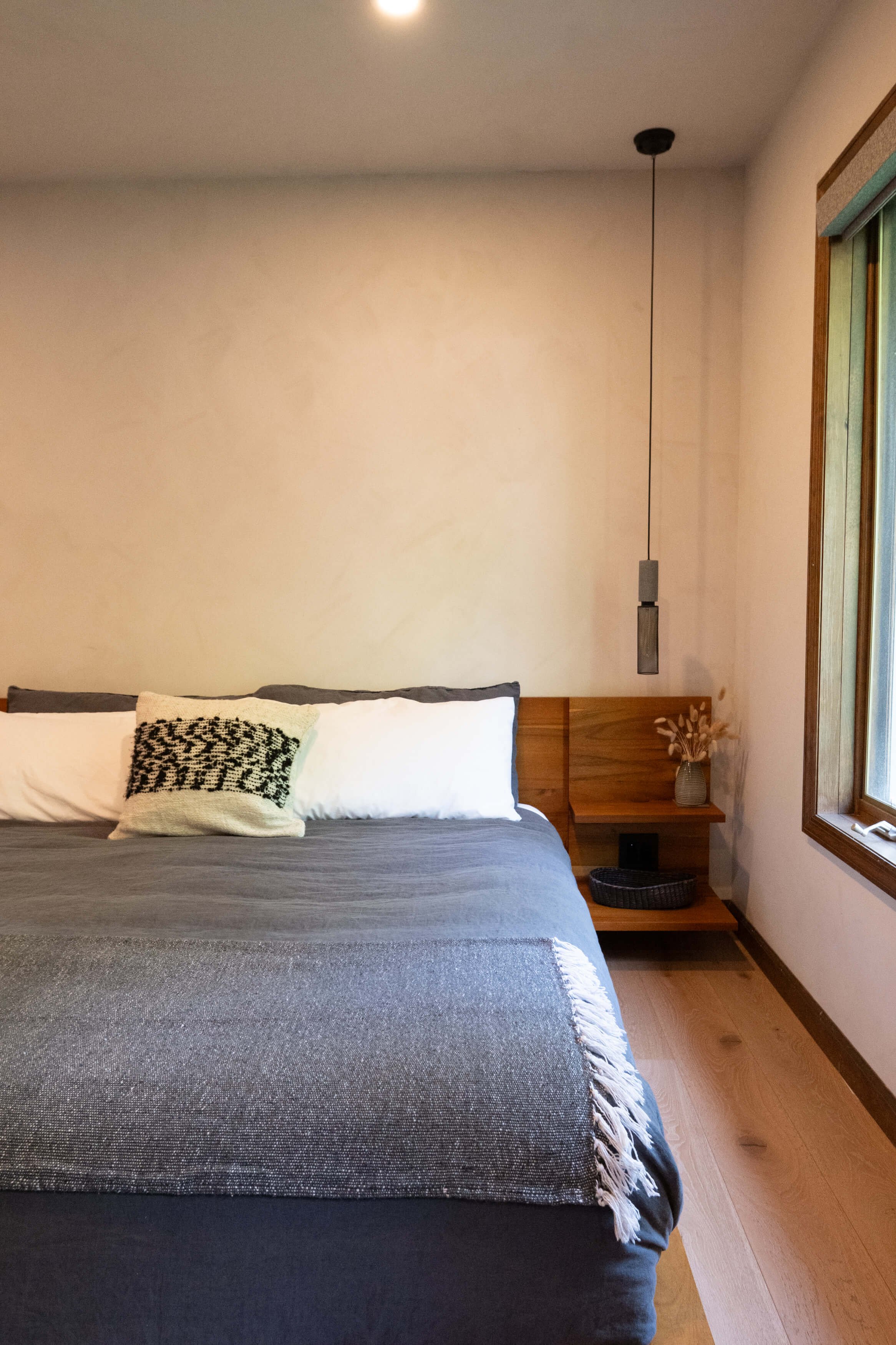 bedroom.jpg