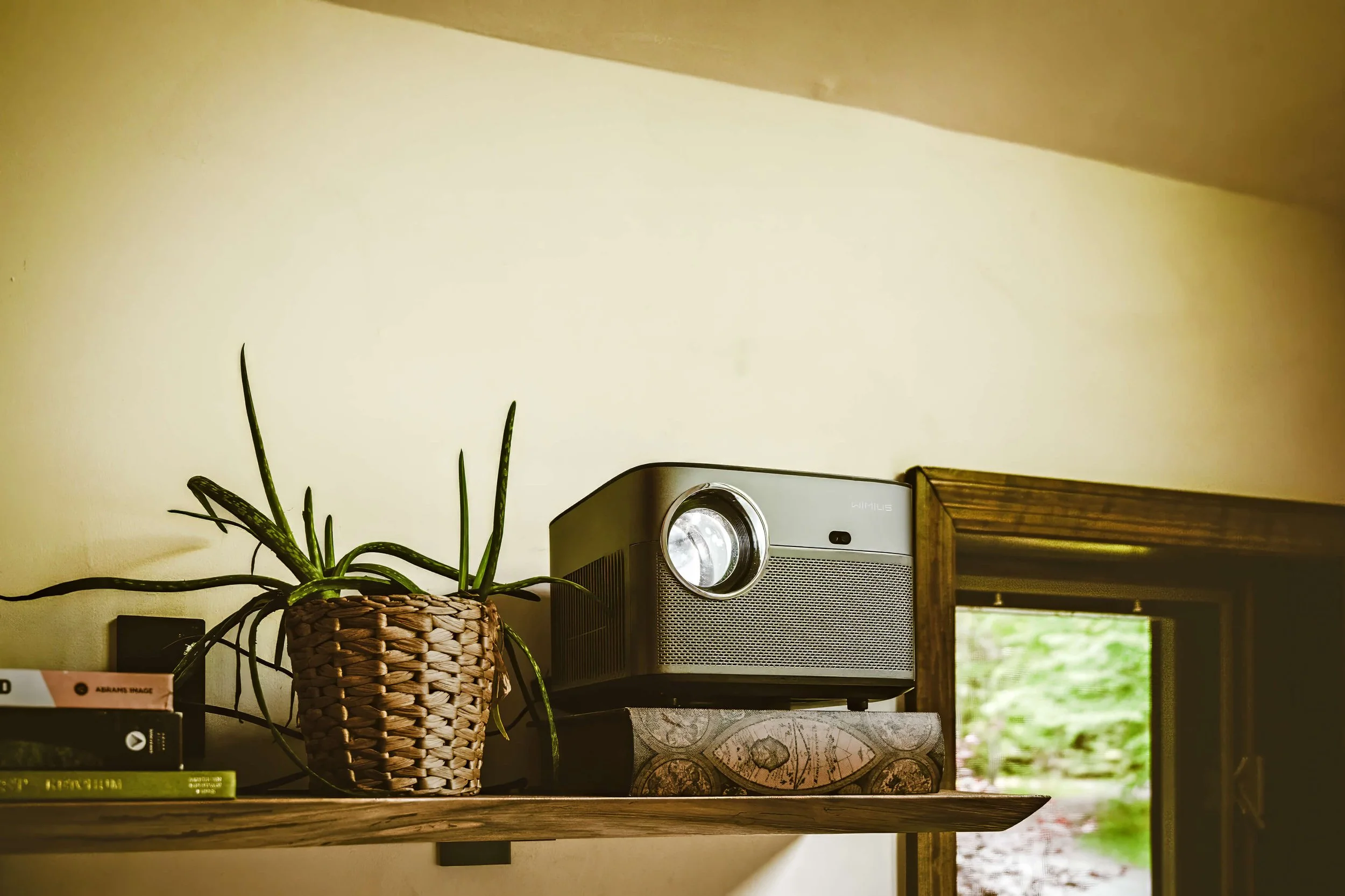 home-projector.jpg