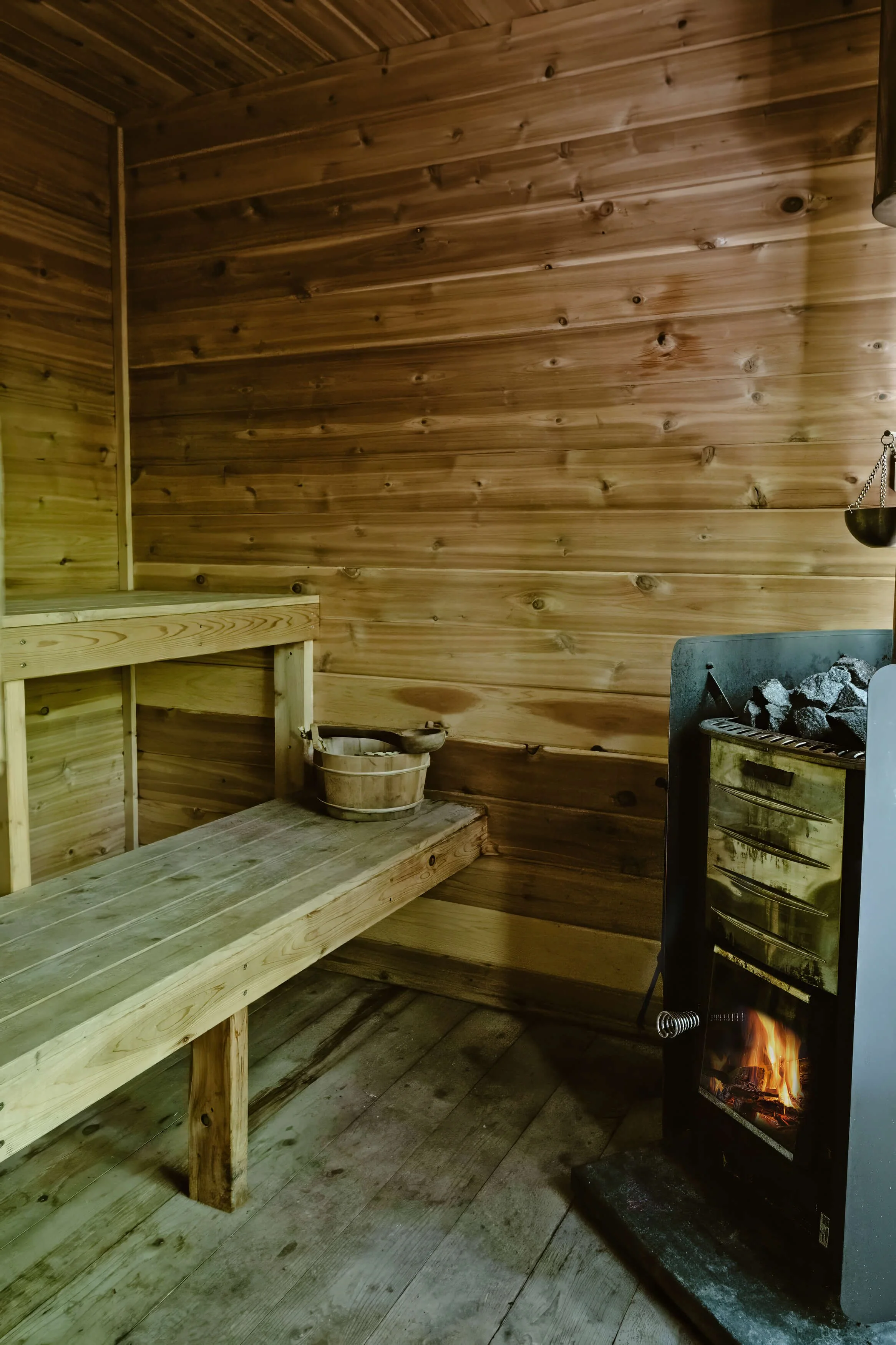 sauna.jpg