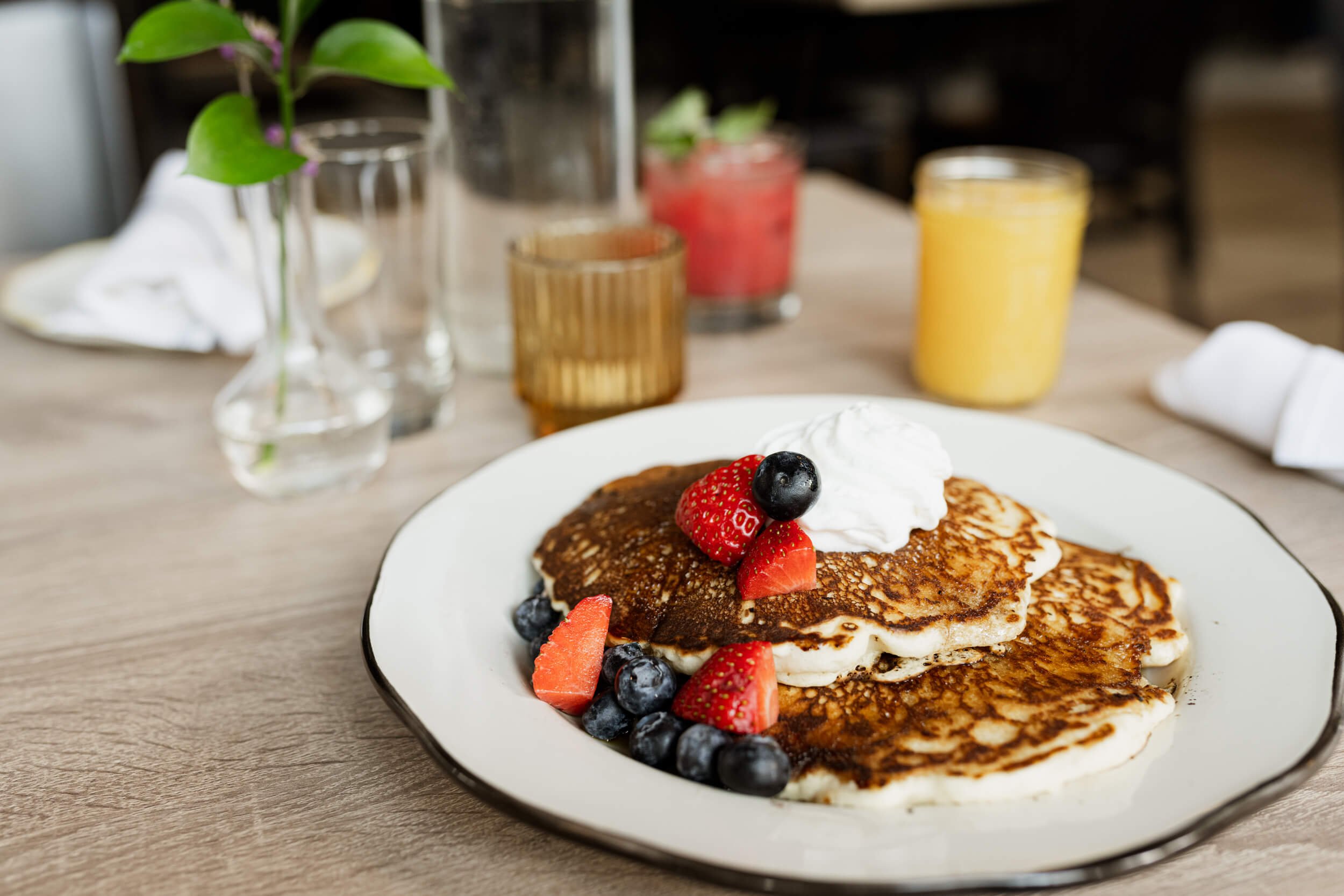 brunch-menu-items-restaurant