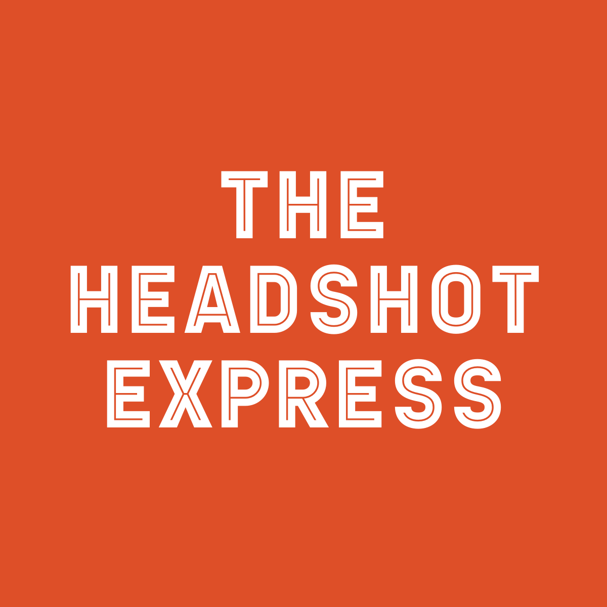 headshot express.png