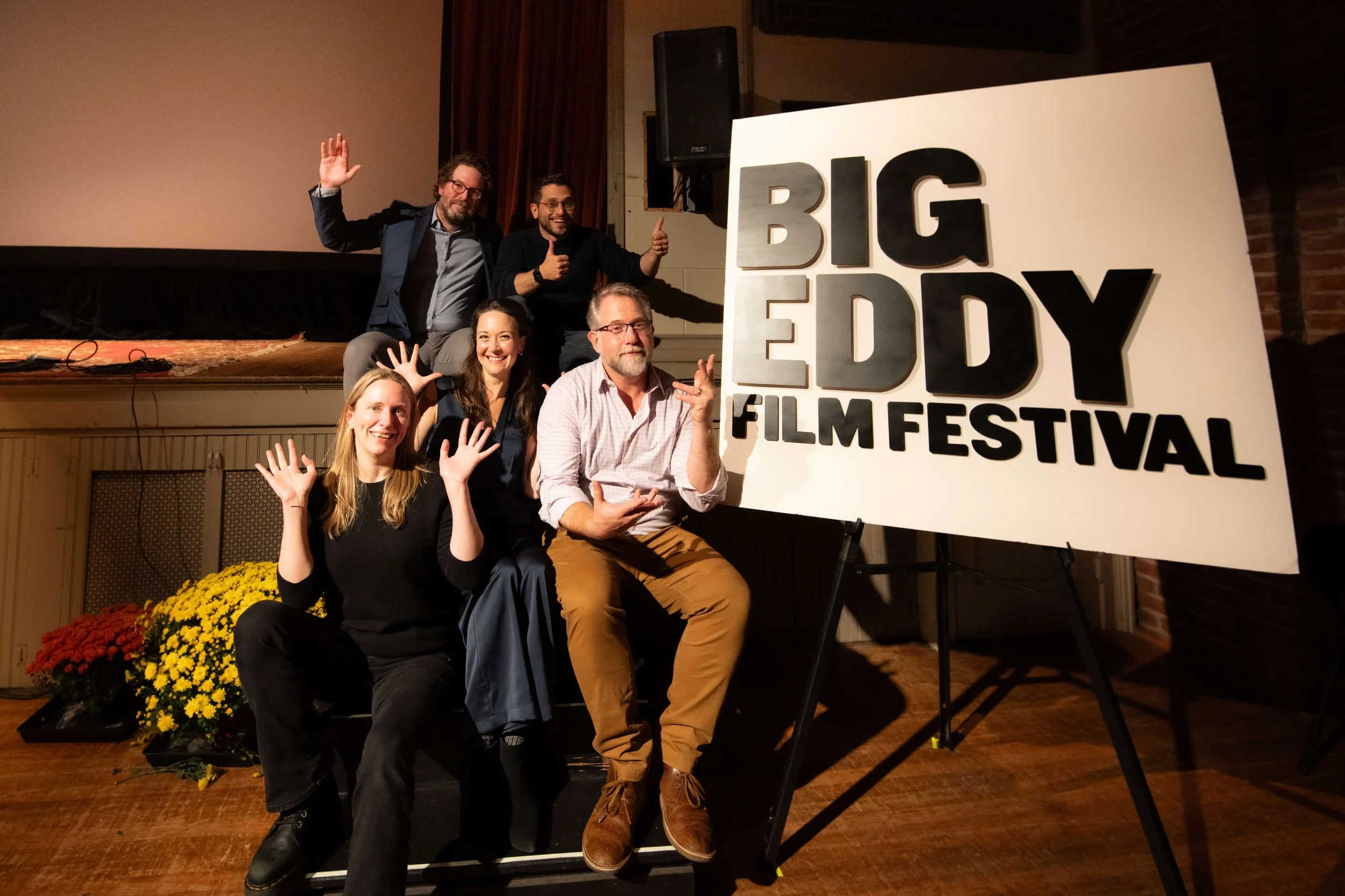 film-festival-photographer-ny.jpg