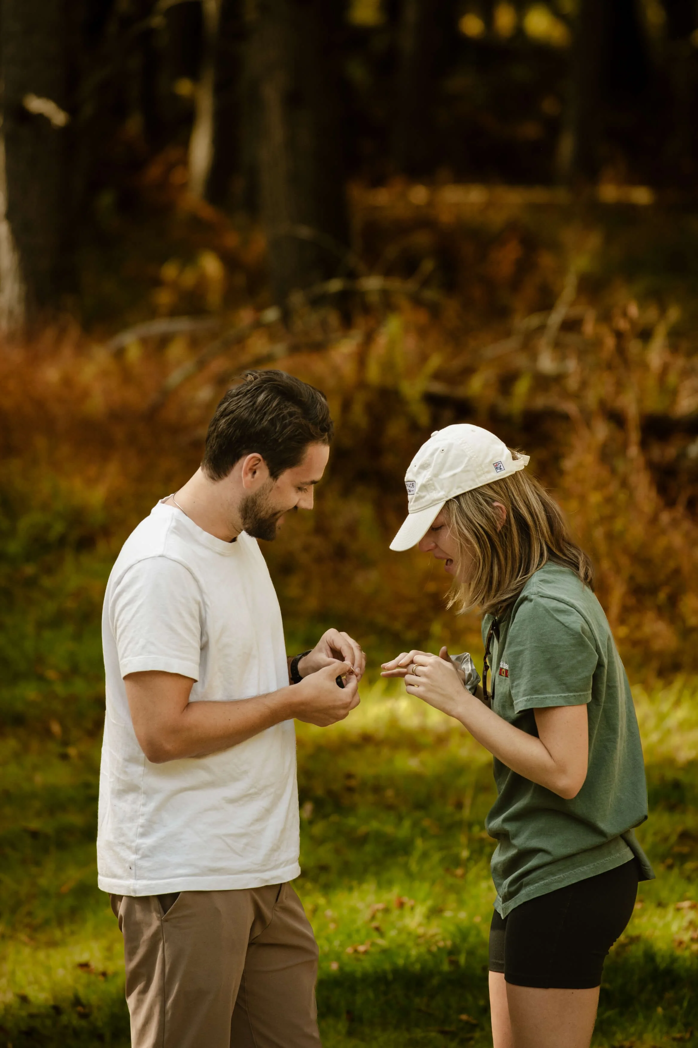 atskills-proposal-planner-and-photographer.jpg