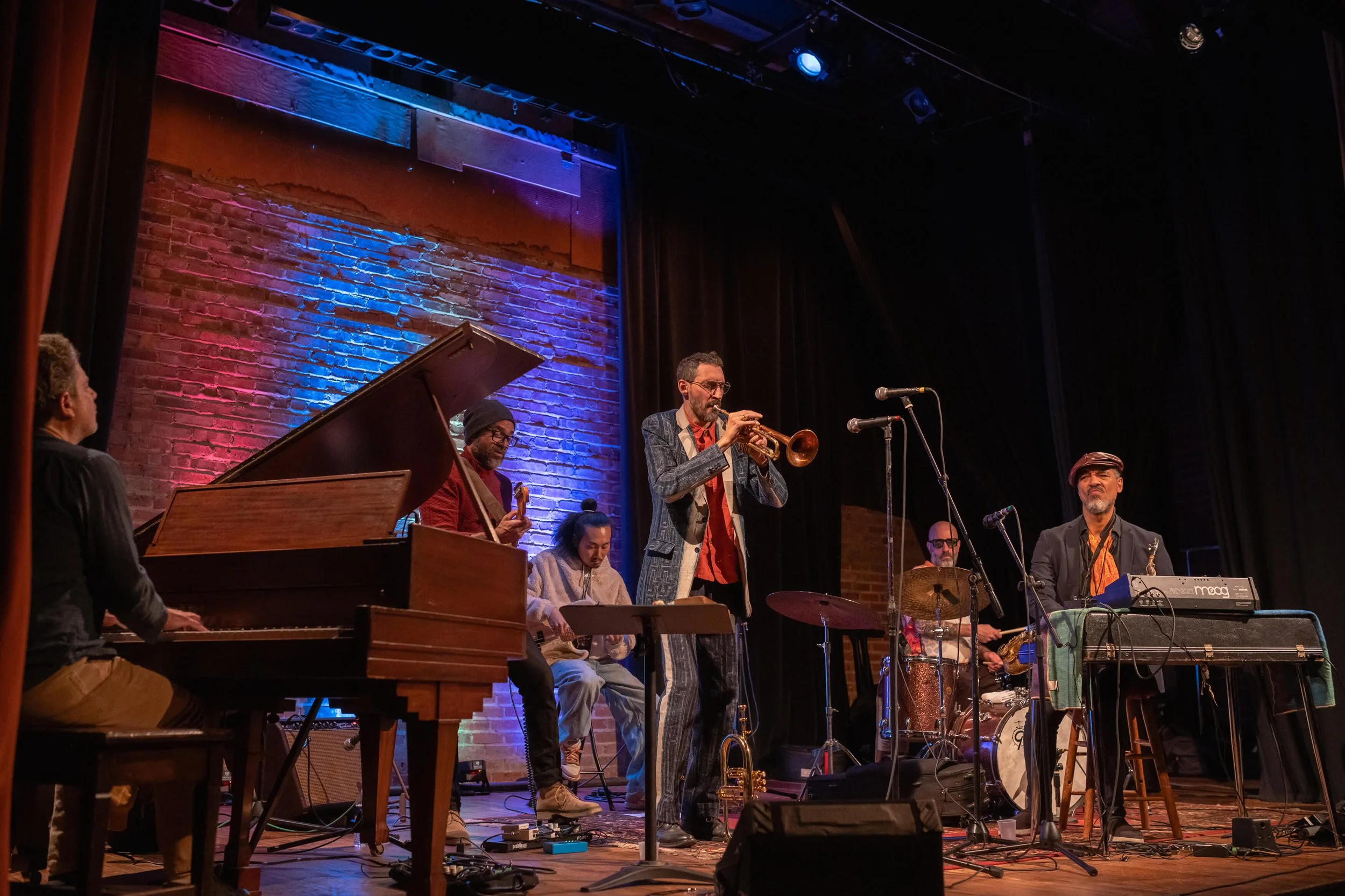 stage-photography-ny-pa.jpg