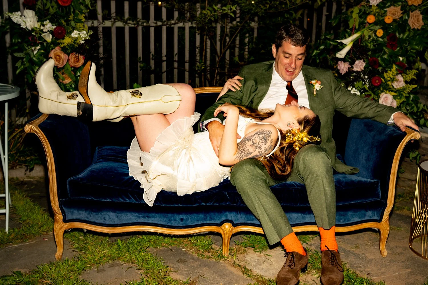 bride-groom-laying-outside.jpg