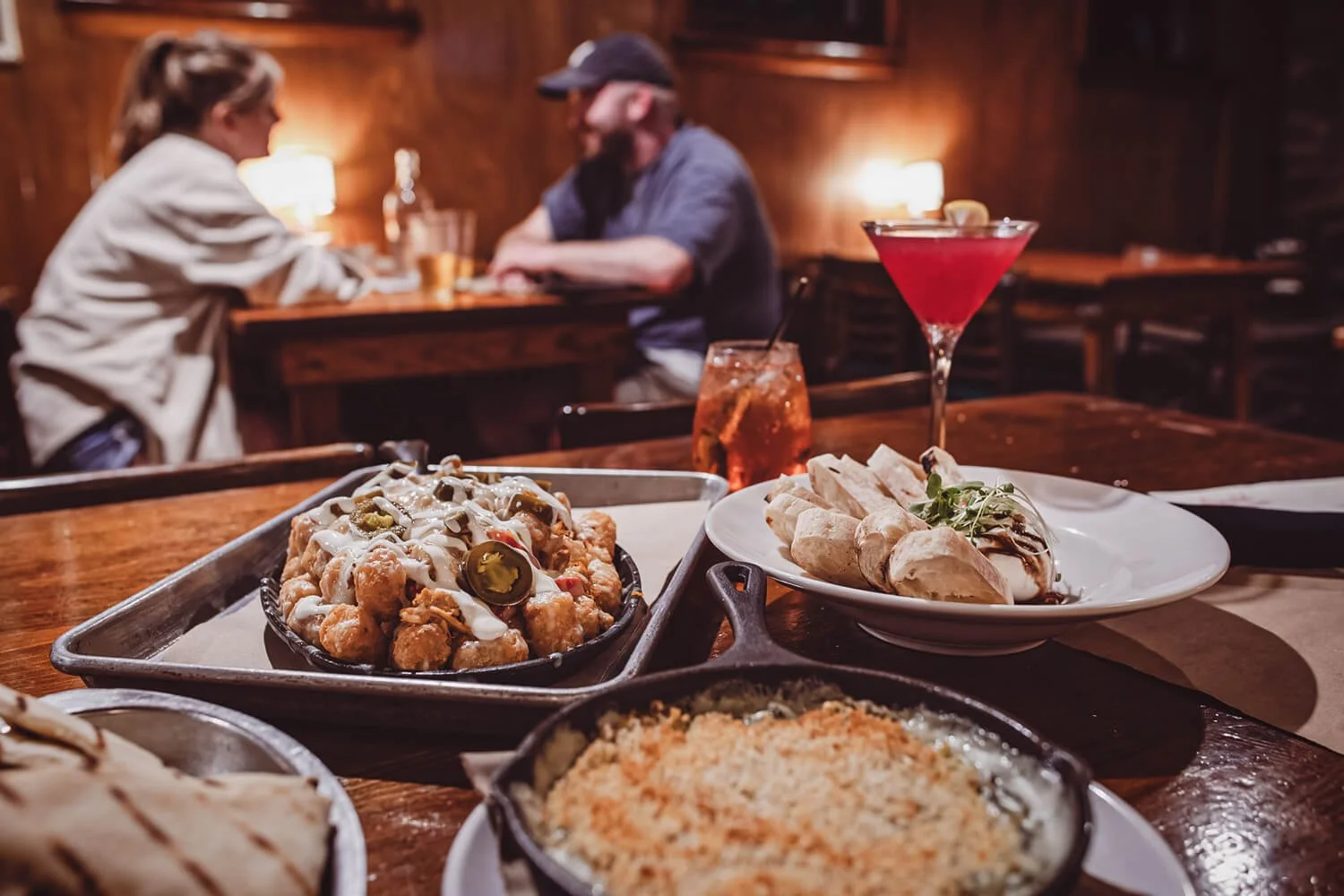 on-location-food-photography-sullivancountyny