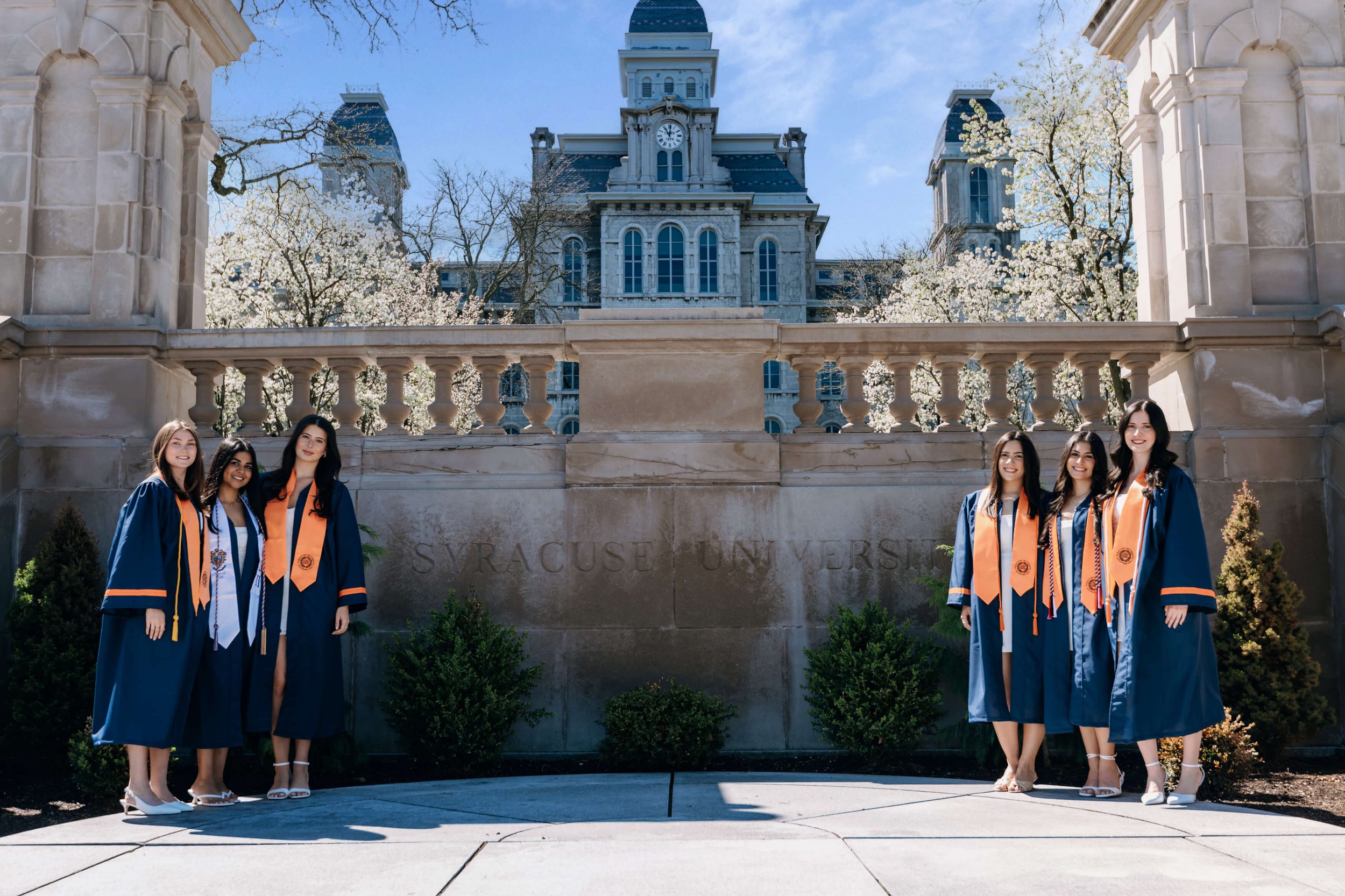 syracuse-university-photographer-upstate-ny-francine-rambousek
