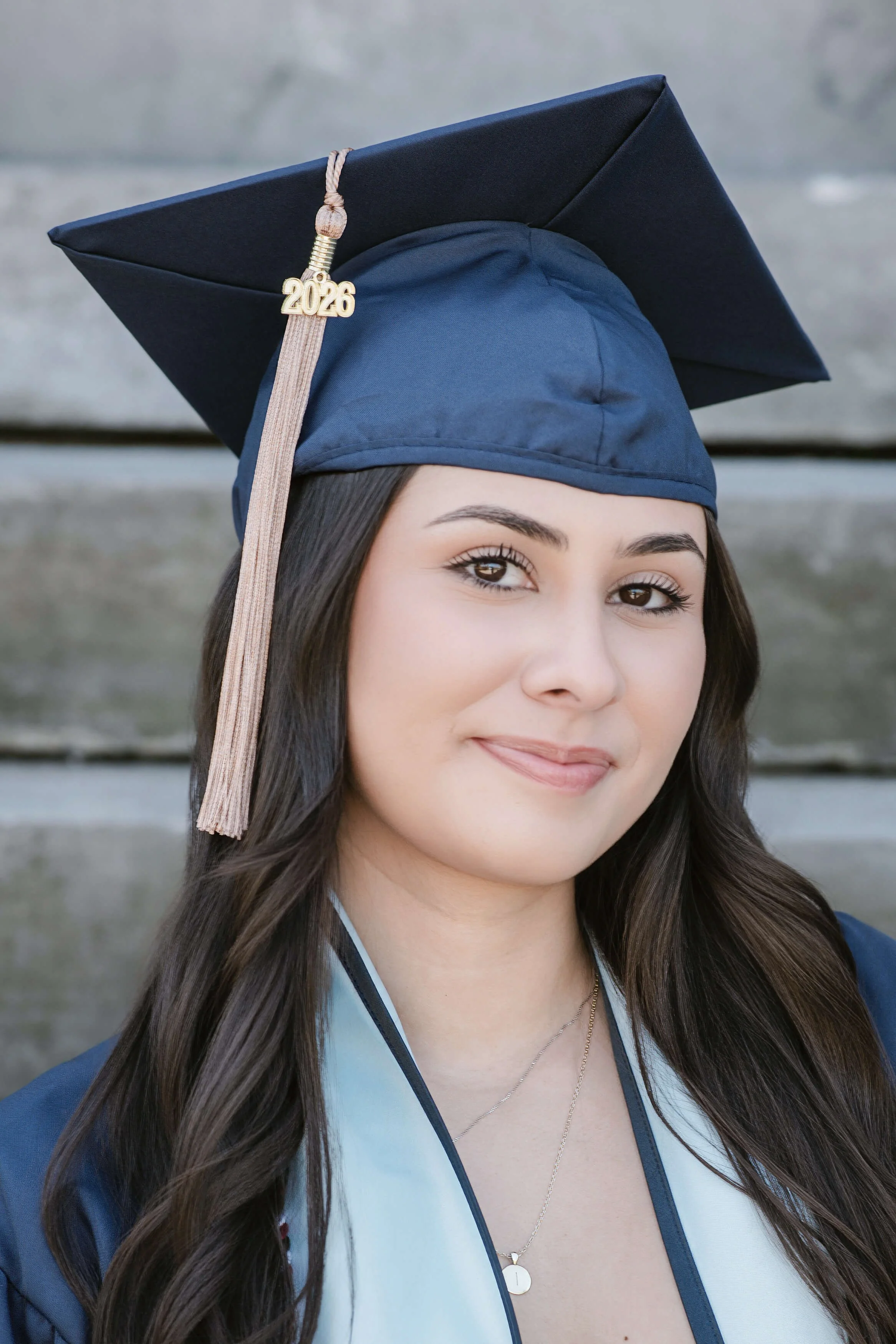 class-of-2026-graduation-photos-syracuse-university.jpg