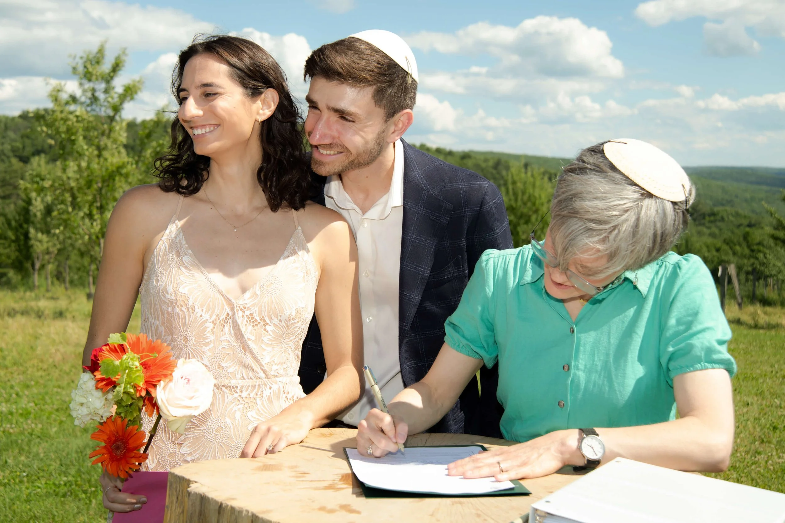 catskills-ny-ketubah-signing.jpg