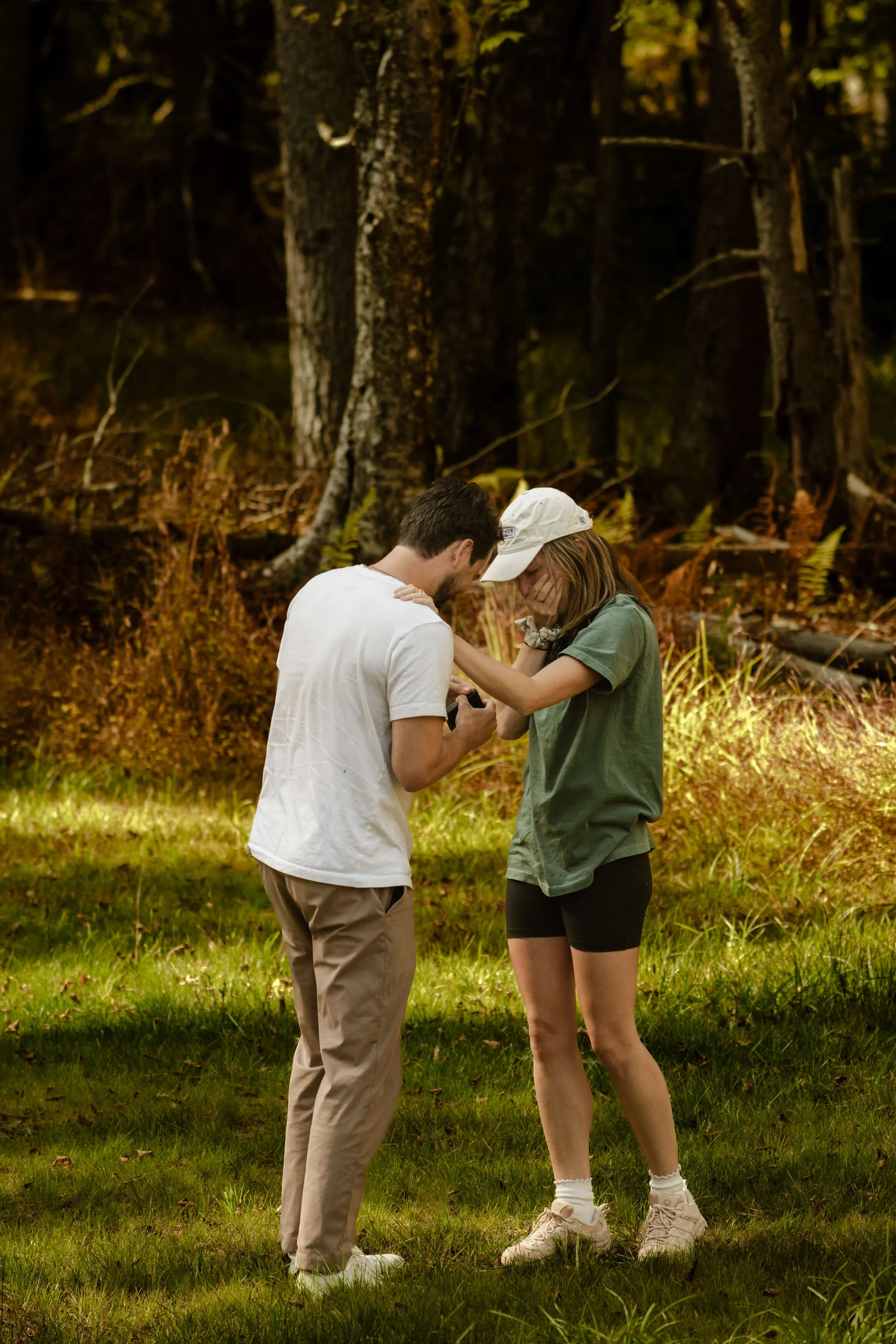 surprise-engagement-photographer-catskills-ny.jpg