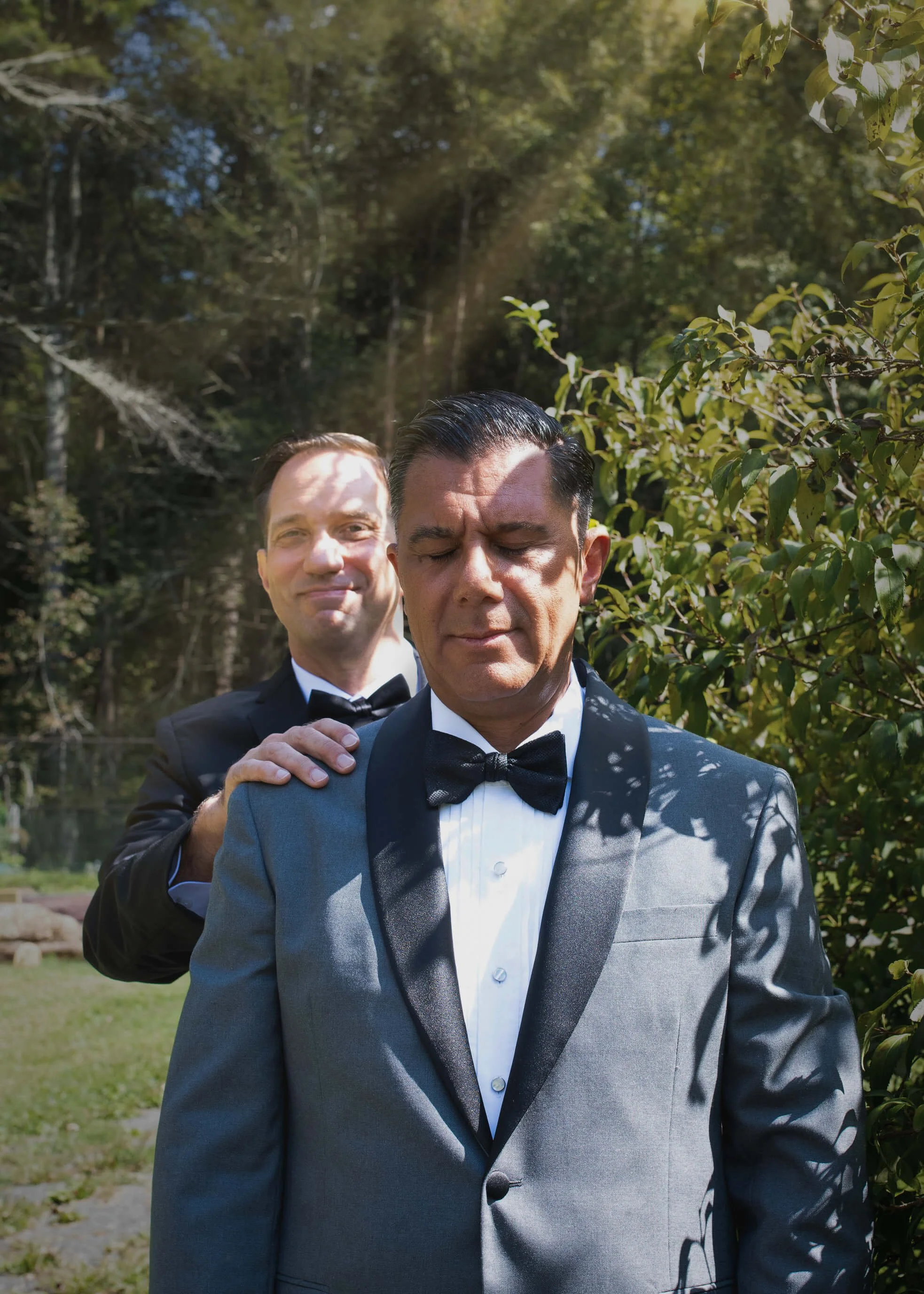 first-look-wedding-photography.jpg