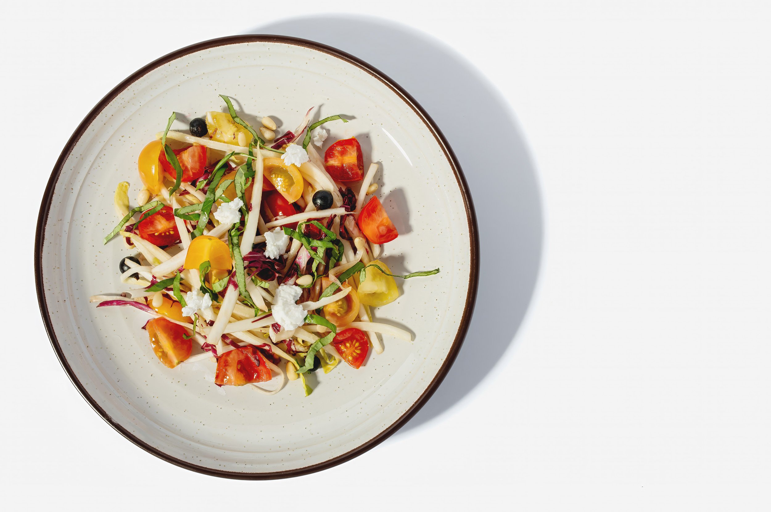 spring-summer-salad-food-photography-catskillsny