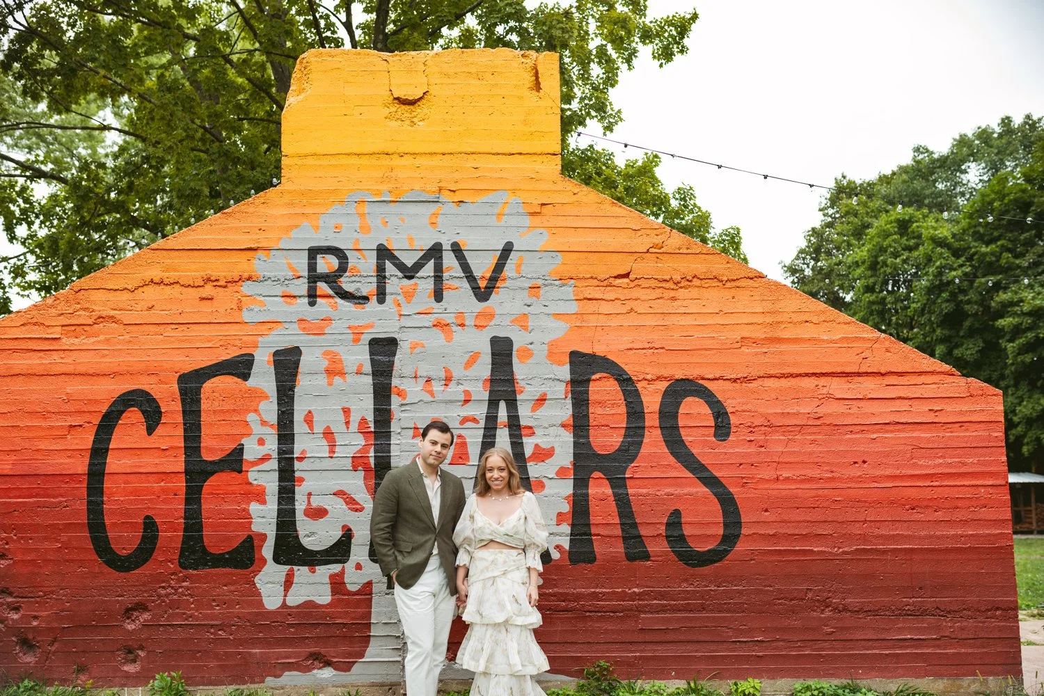 wedding-couple-catskills-ny.jpg