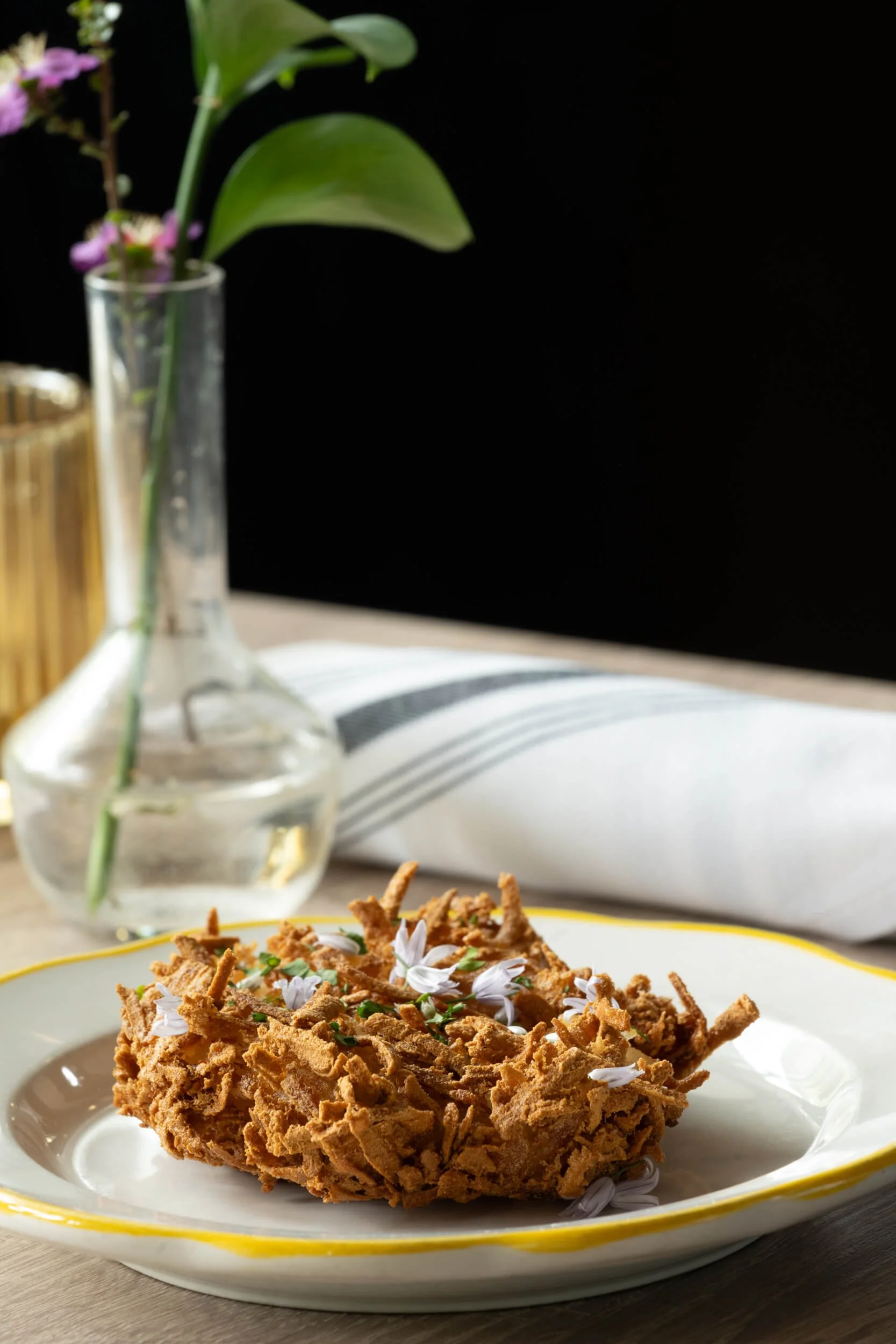 natural-daylight-food-photography