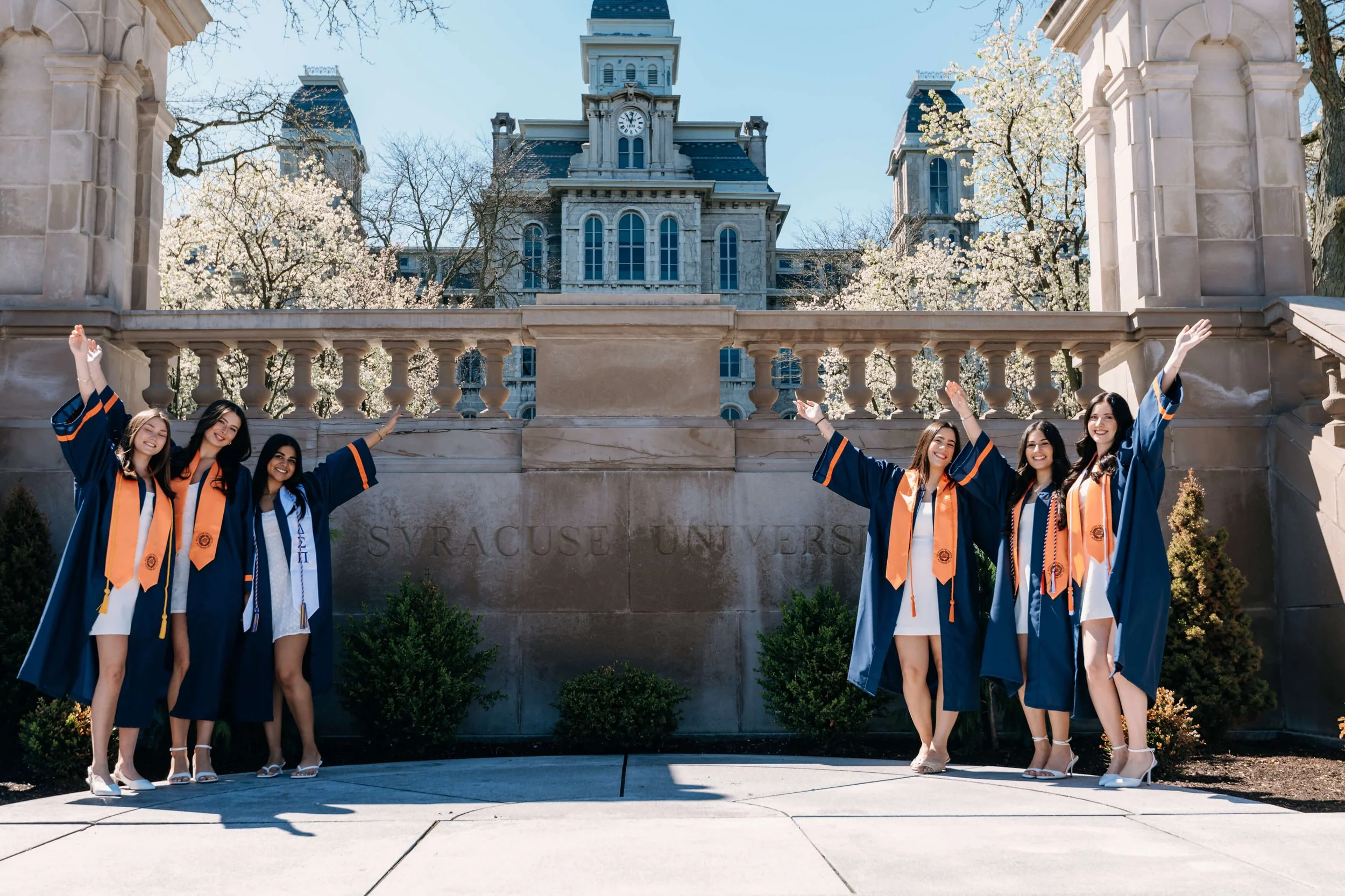 syracuse-university-class-of-2026-outdoor-session-francine-rambousek