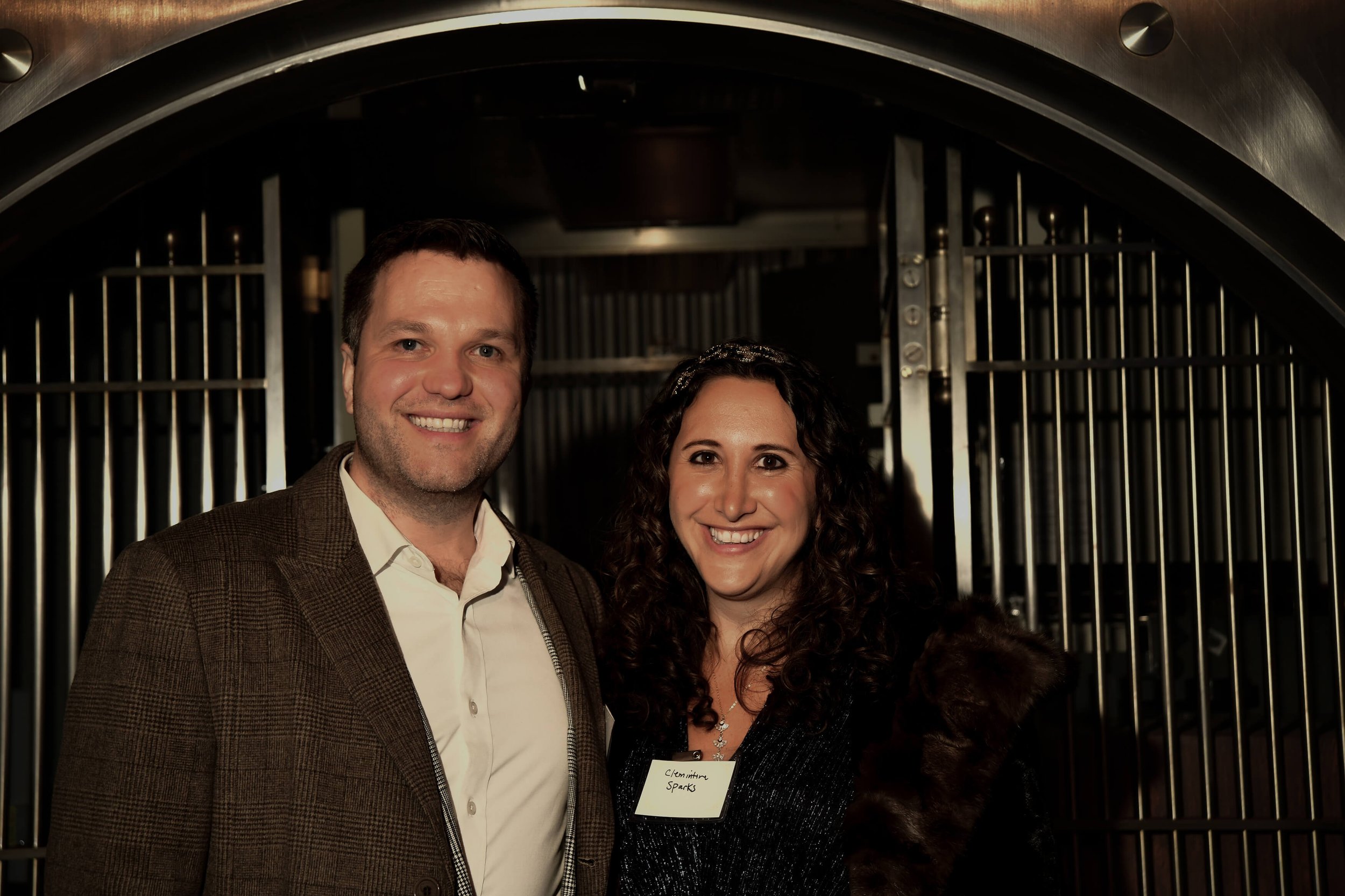 speakeasy-129.jpg