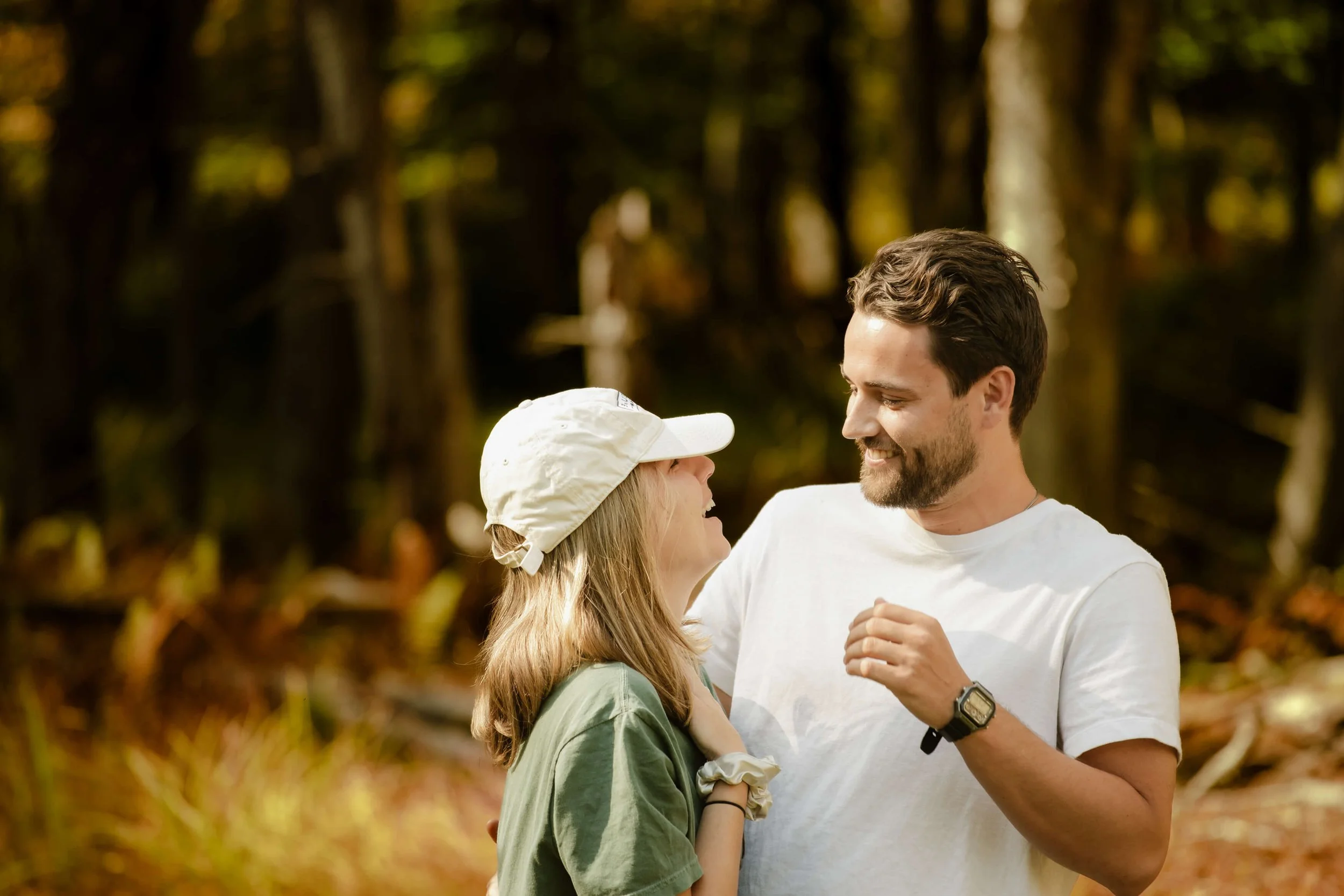 hudson-valley-view-proposal-photographer.jpg