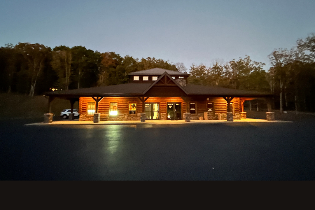 photo-studio-catskills-ny-dusk