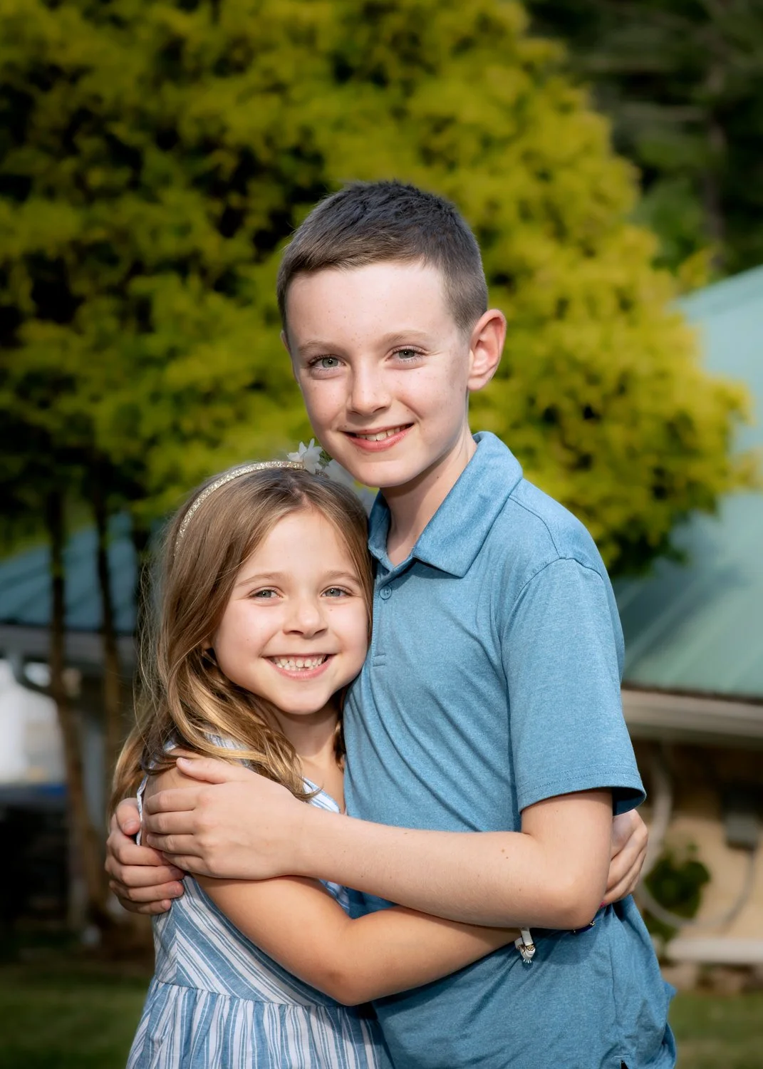 family_portraits_02.jpg