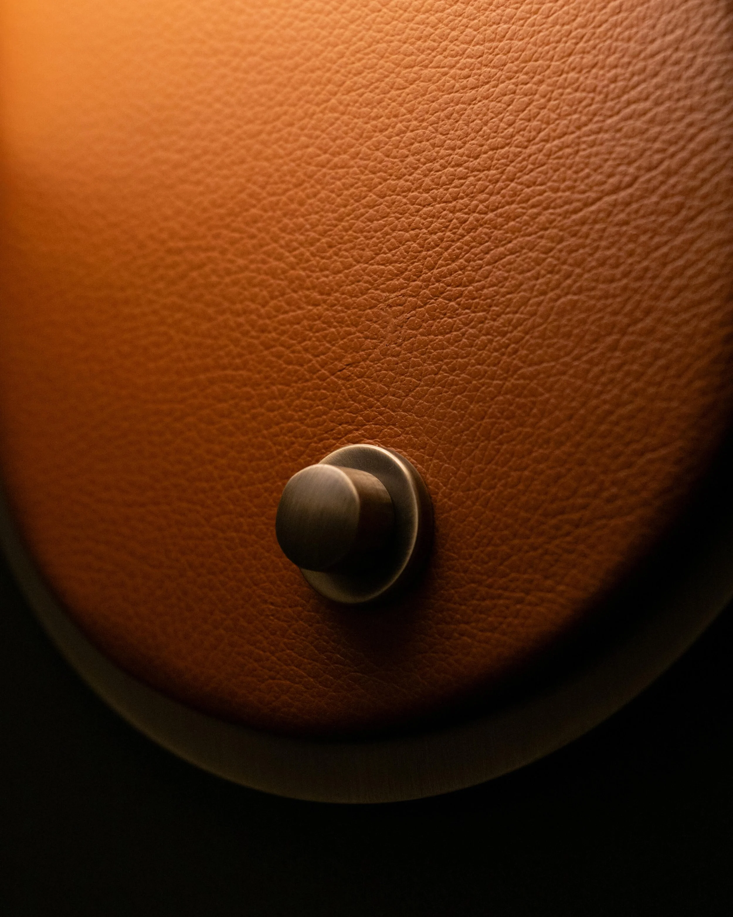 holden_sconce_brass.jpg