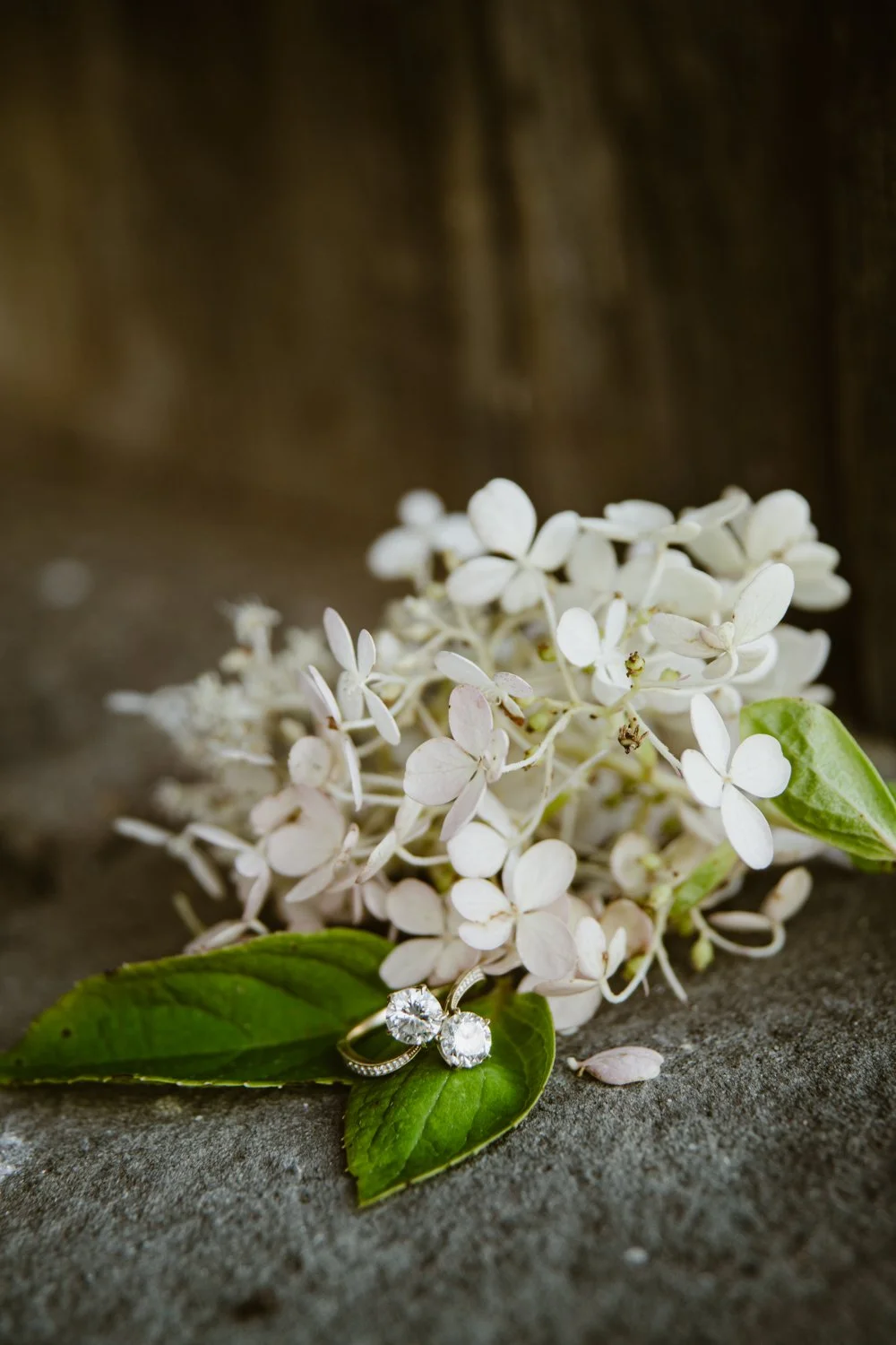 wedding-ring-wedding-day-details.jpg