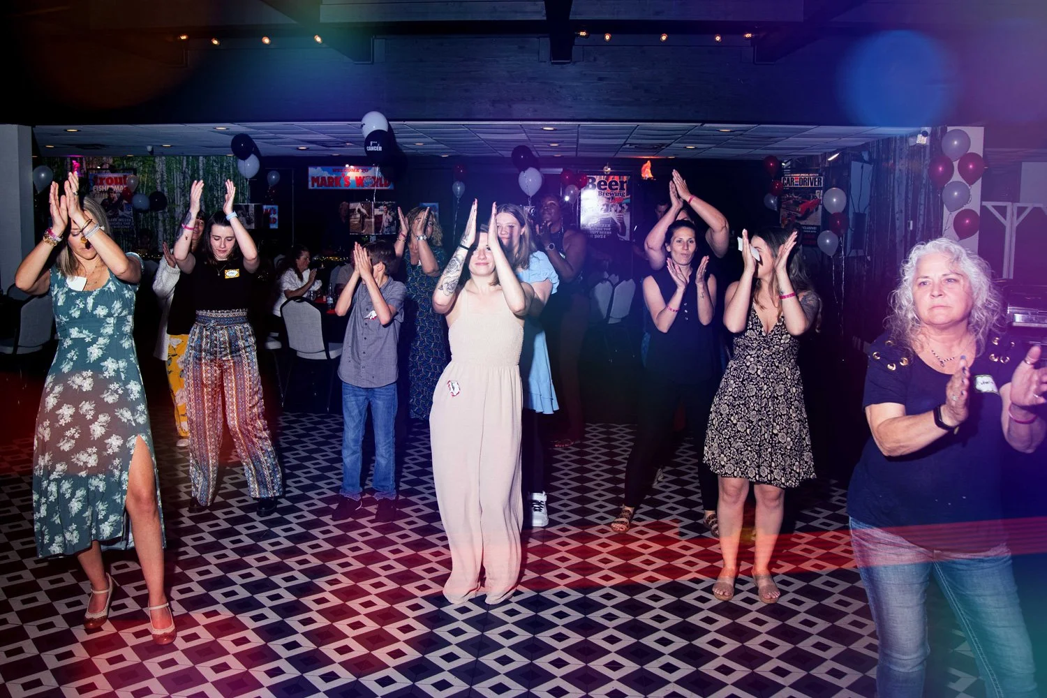 dancefloor_2.jpg