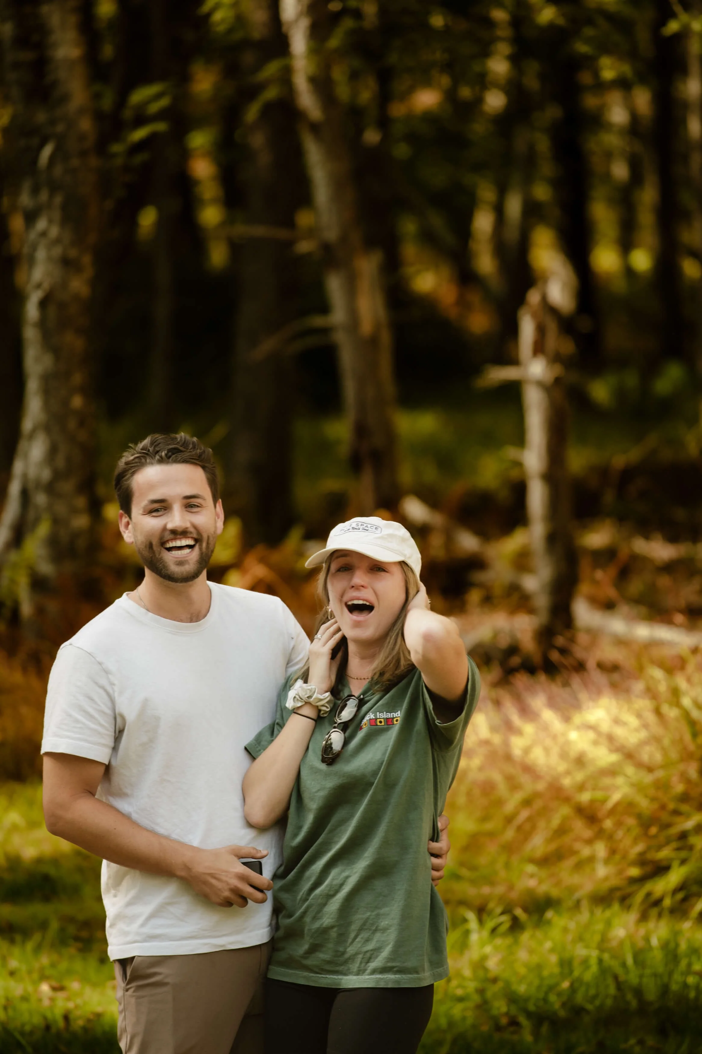 upstate-ny-proposal-photography-services.jpg