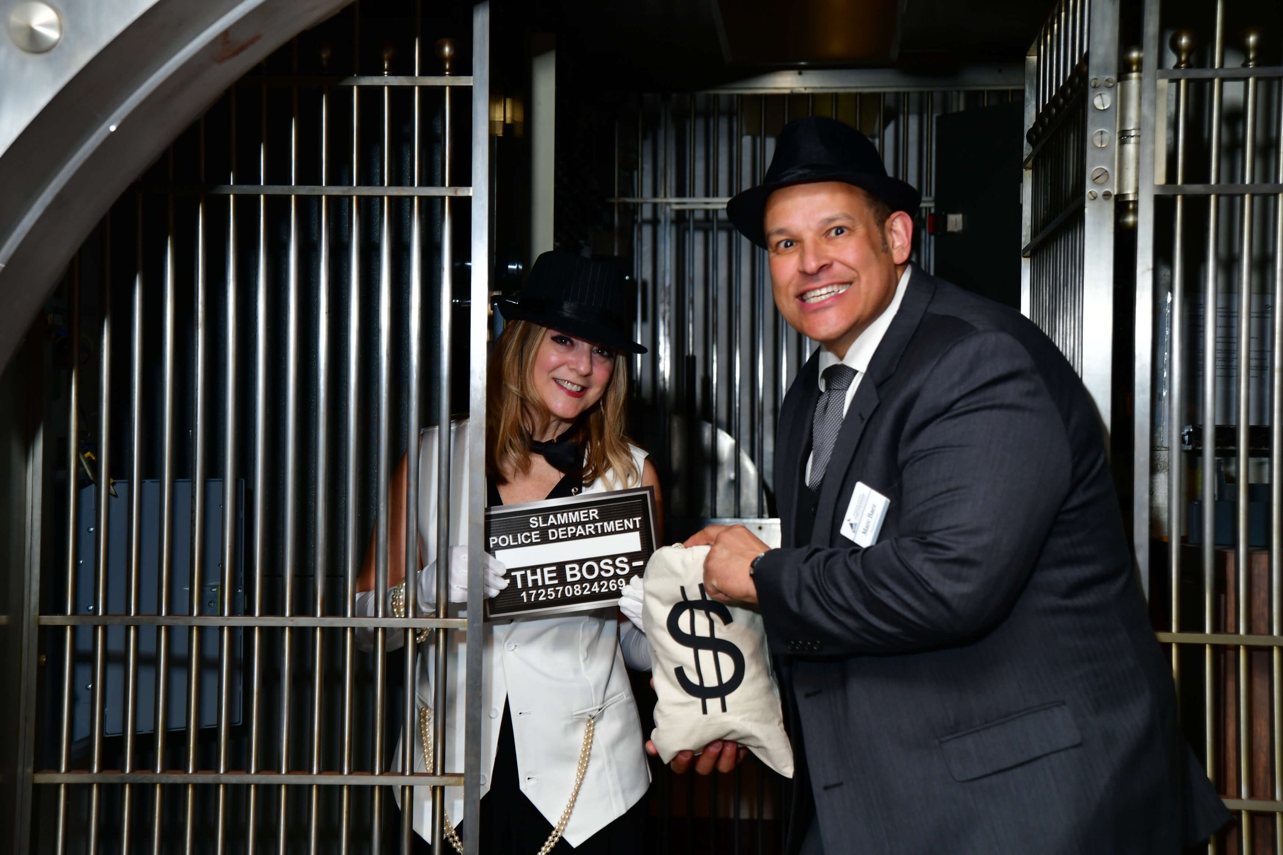 speakeasy-28.jpg