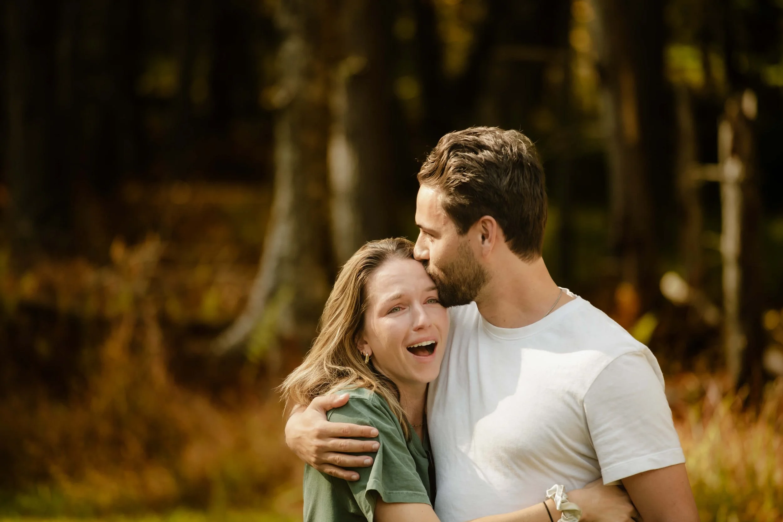 casual-catskills-surprise-proposal-photography.jpg